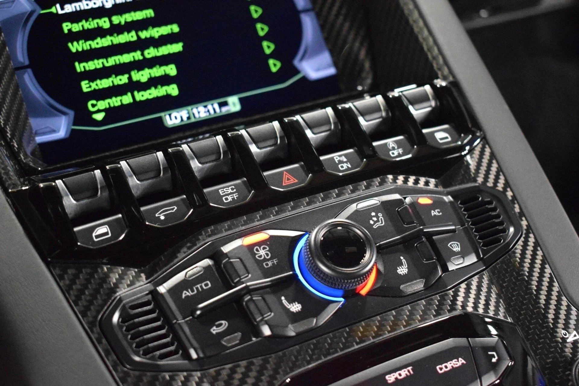 mph030_1810145922_d0594424c9ee5a75f30c7ead5f0eb95ax_90fa2774cc