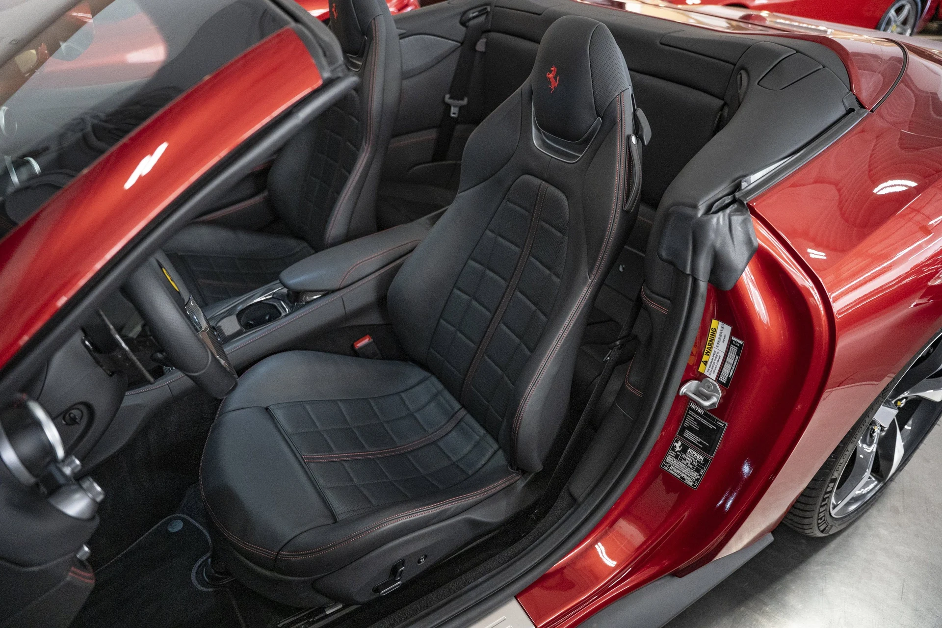 mph030_1810259625_b7ba4cf5fc1442a0953f11a9116dcd34_8037fac927