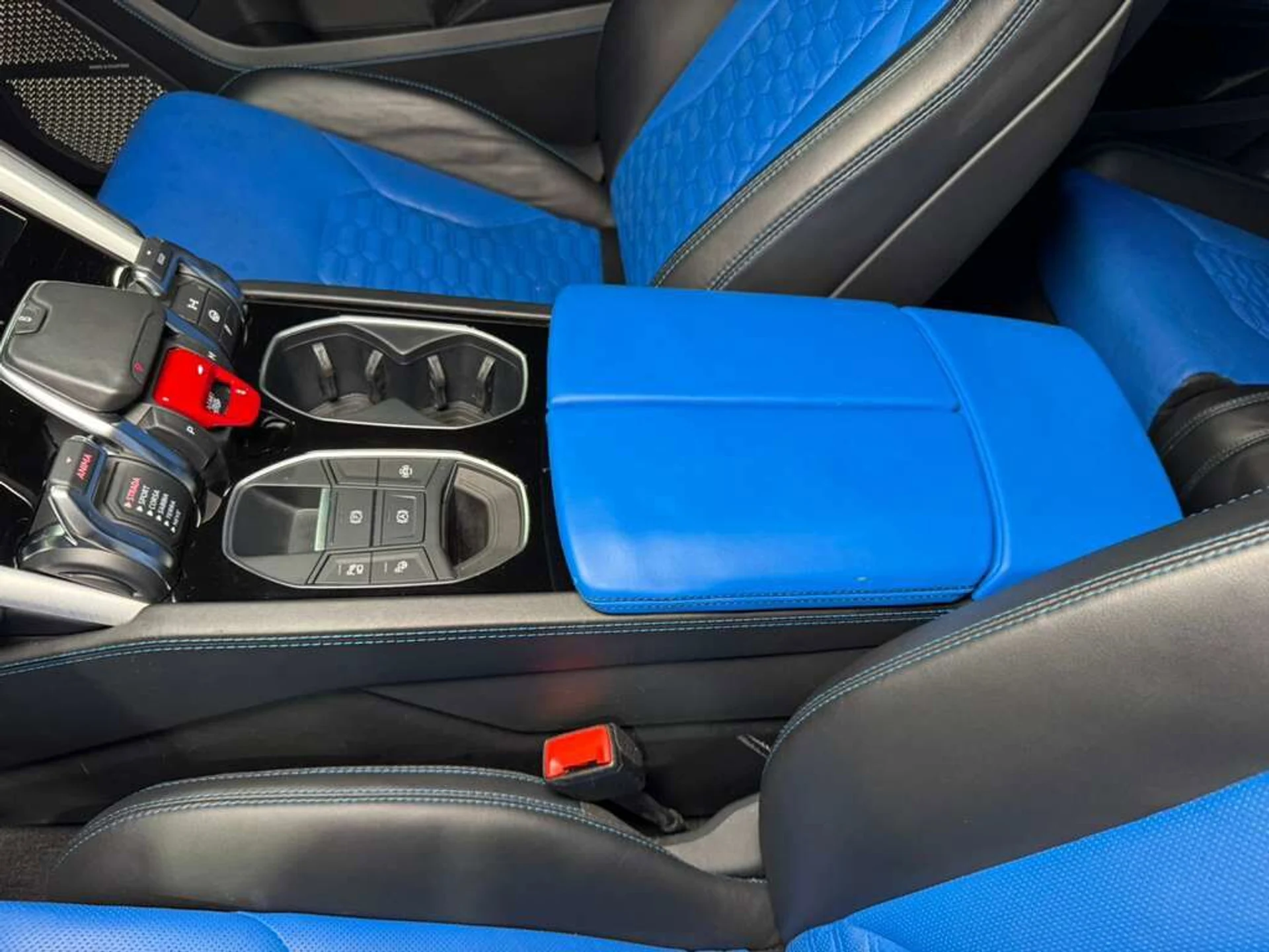 mph030_1810452936_791affc9d4076108045175e961c1afbe_59a76bc95b