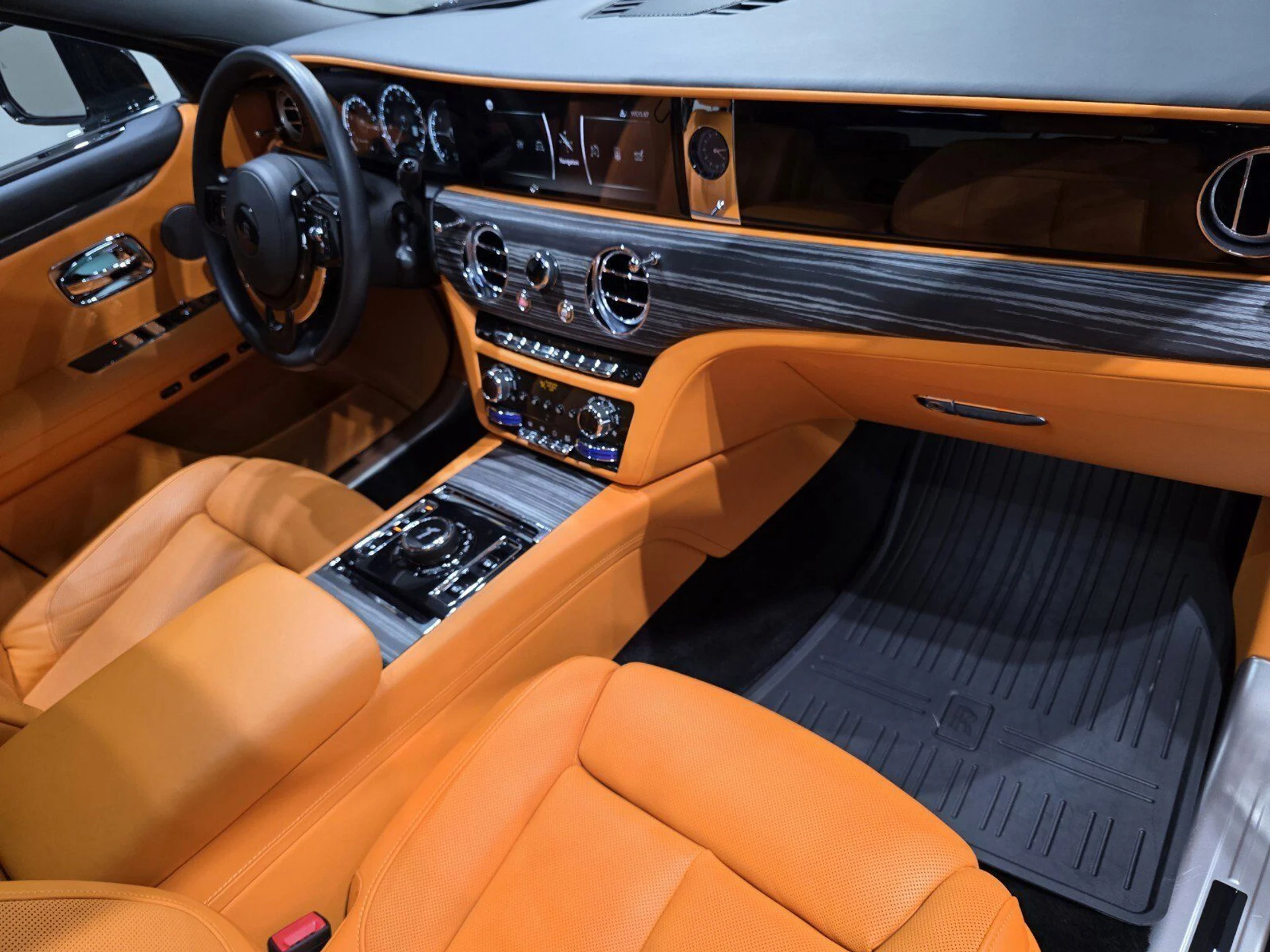 mph030_1810894396_31827b329523b985ededbf72d2b5bea7_a0d74c028a