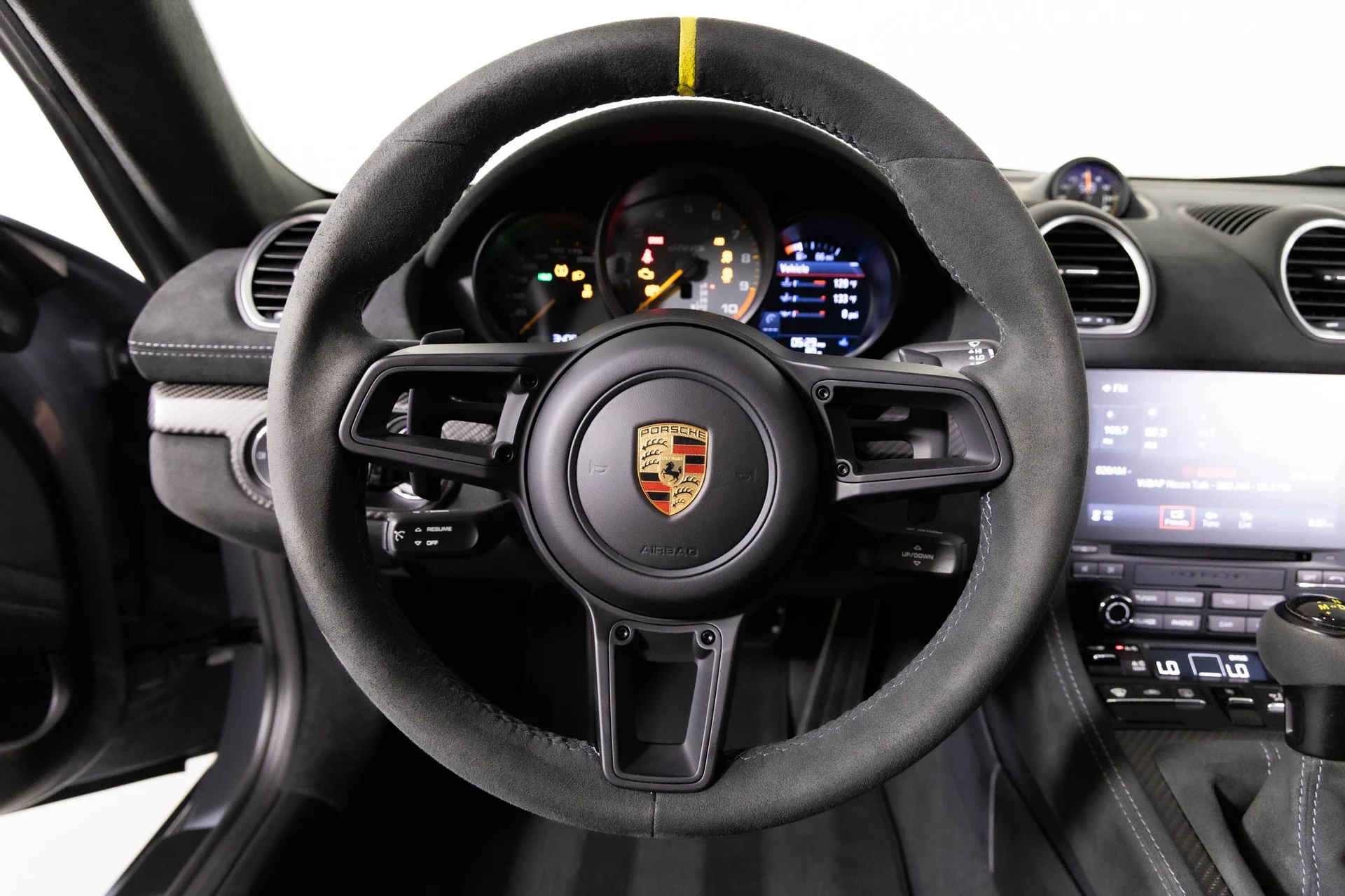 mph030_1811038885_6ab96444b936459b96827f9ae20fa7b1_fa733e80d7