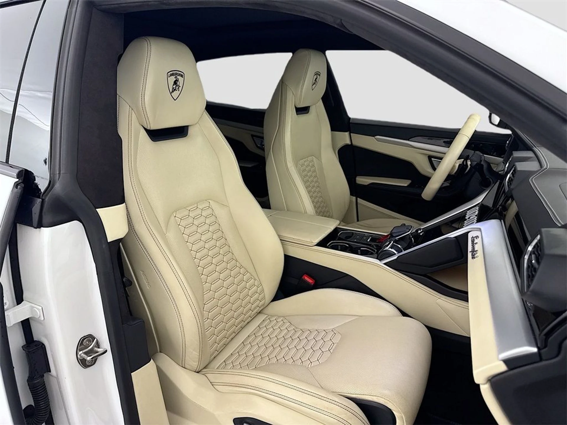 mph030_1811805232_3ad1c5277f2a171e3ad47185cff12ee5_2221a32cad