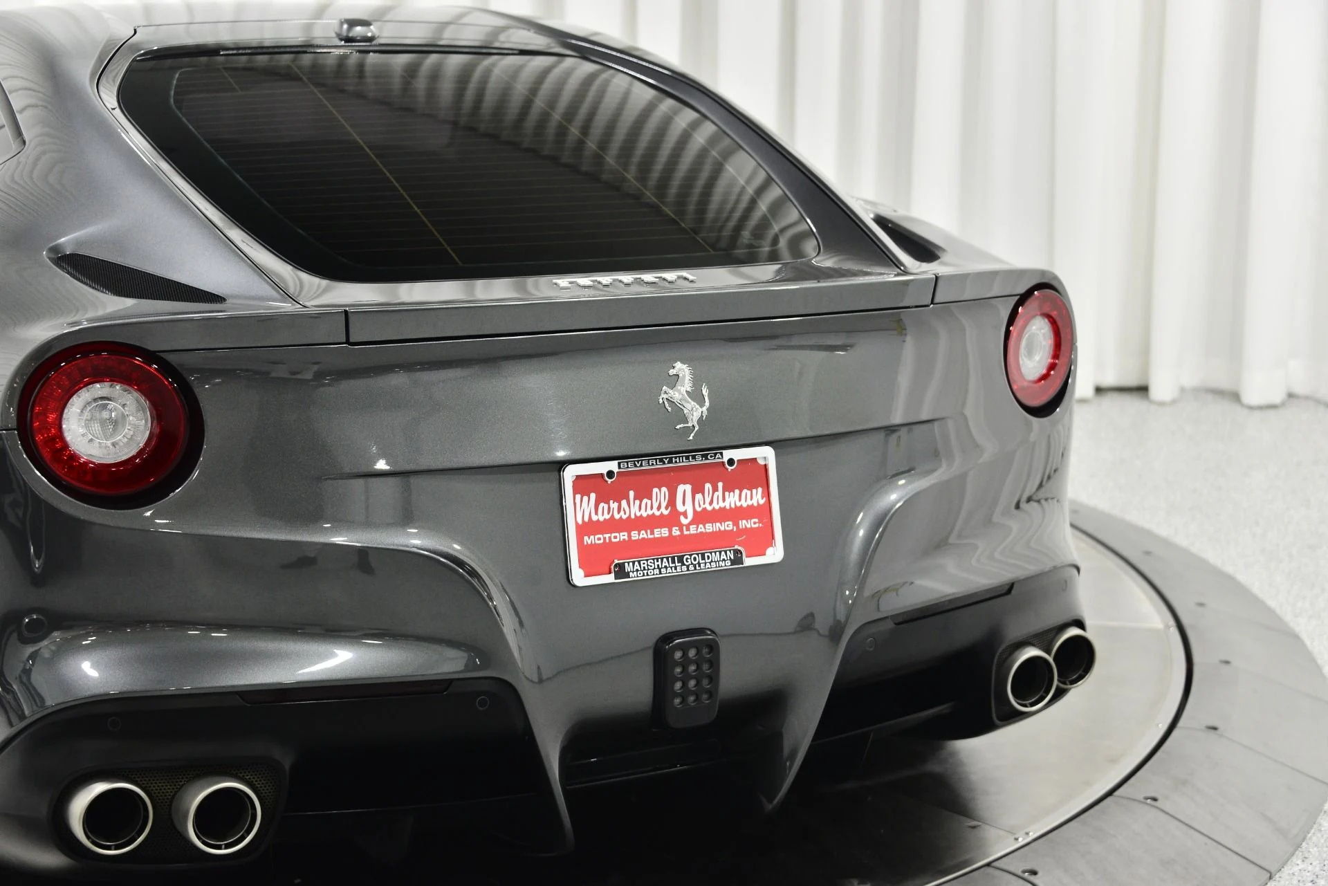 mph030_1811813496_Used_2015_Ferrari_F12berlinetta_1756410303_a7578d3e48