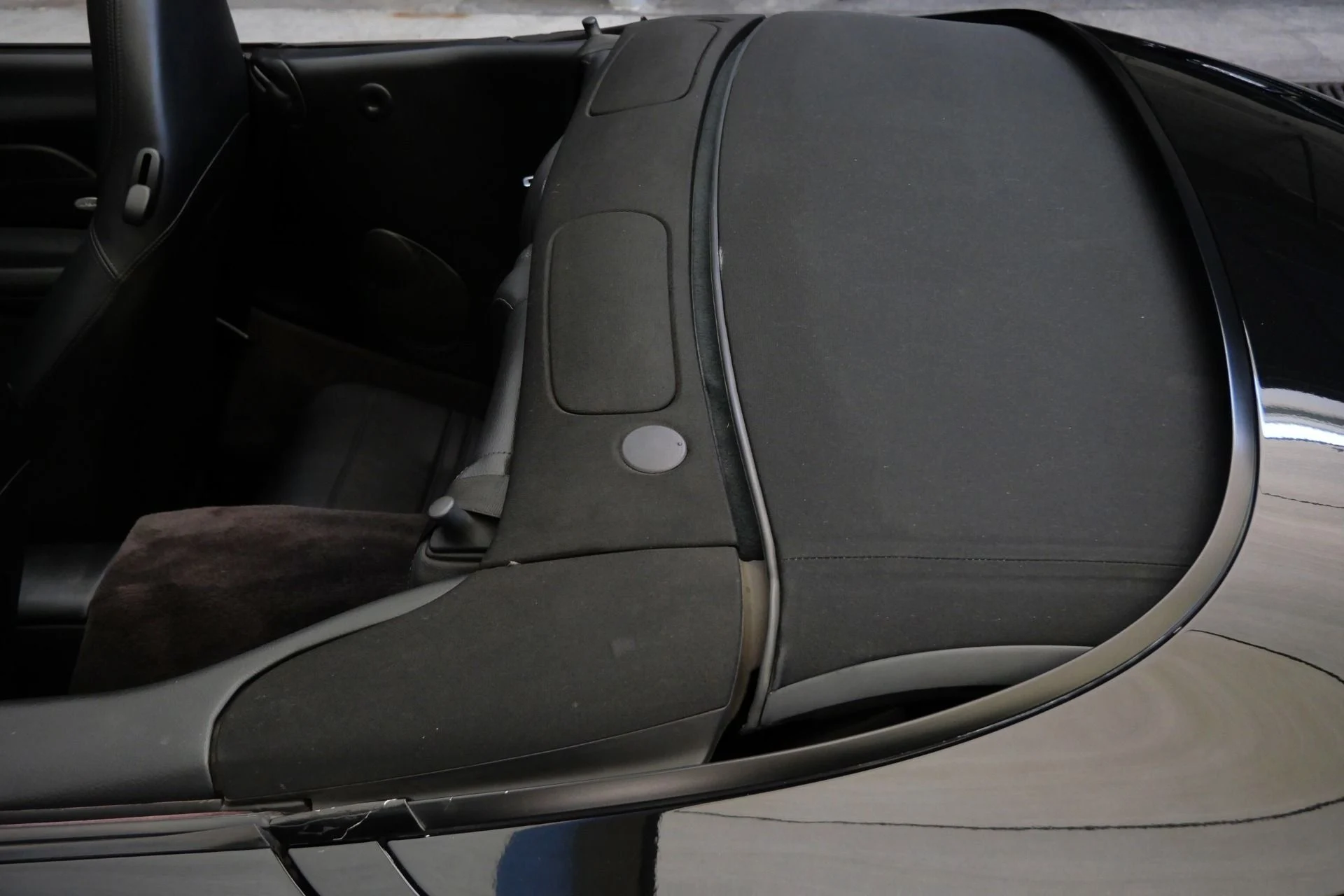 mph030_1812023138_Used_2000_Porsche_911_Carrera_Cabriolet_6_Speed_Manual_Sport_Classic_Wheels_Well_Optioned_1764950738_deb2ba1a02