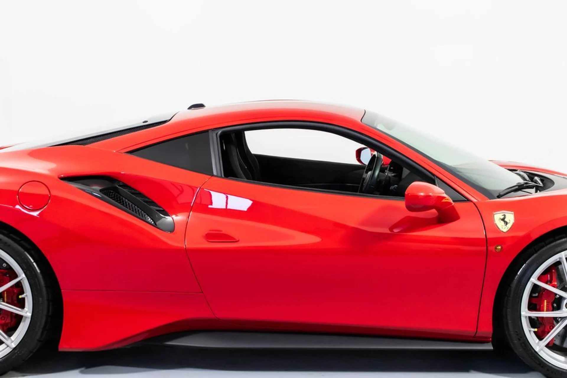 mph030_1812284320_c502eb53df9a8b04abc7006f34a853d4x_1731c11d37