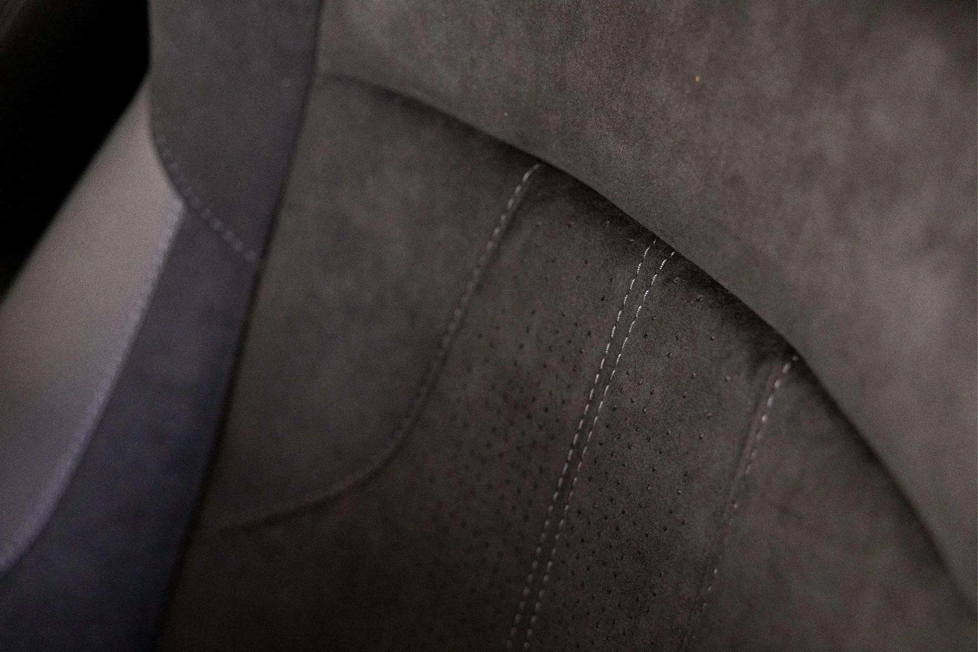 mph030_1812354320_b9154a71_08af_4587_841f_a0b95230a723_f07fc32e0e