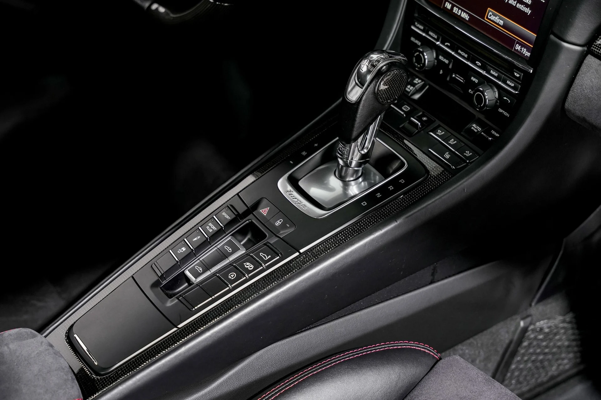 mph030_1812786883_541d1a2fd4276d067bc4ee22213d8b39x_da83f4d987