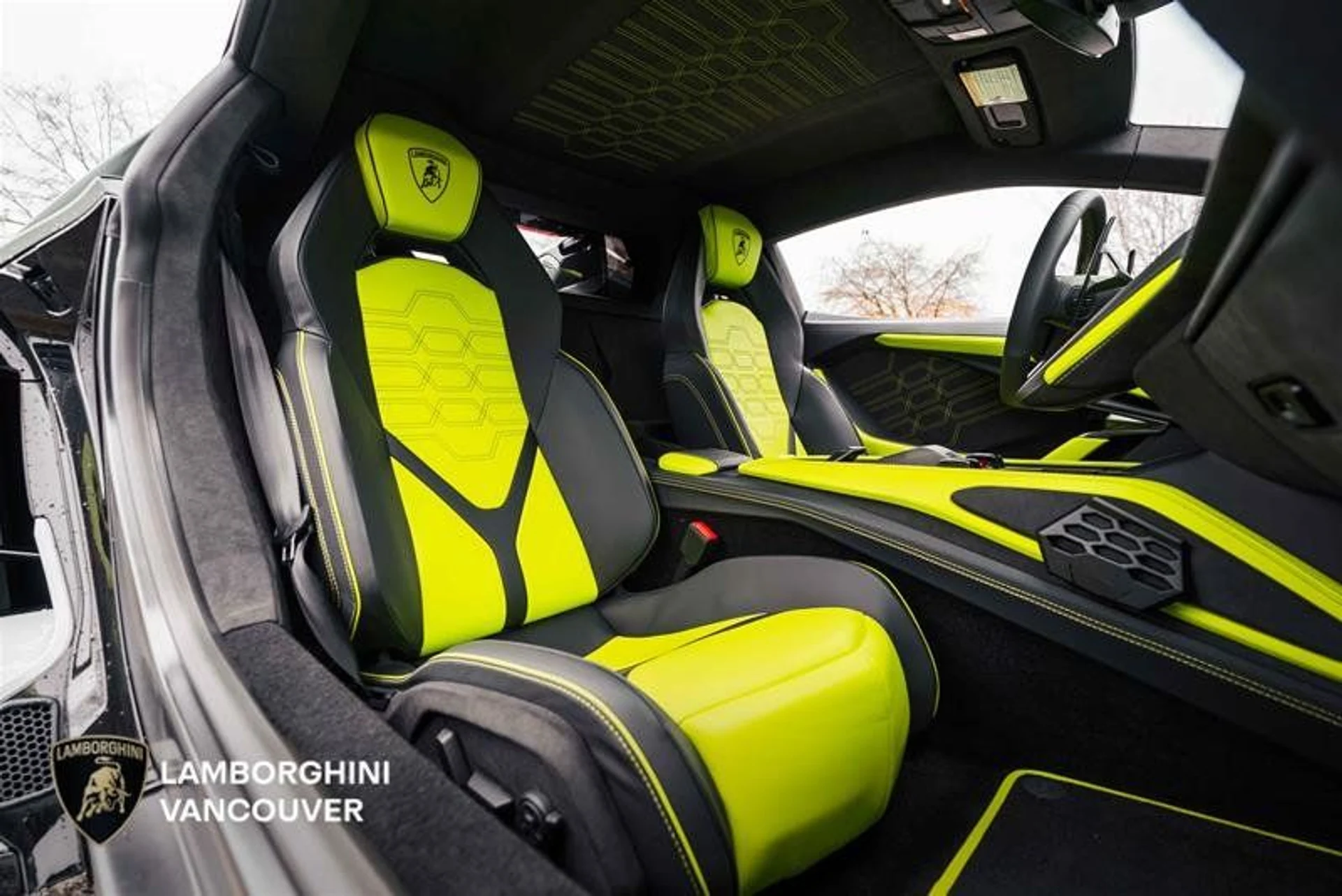 mph030_1813145038_37687978_06758_2h5sf5wr_1bc2d64756