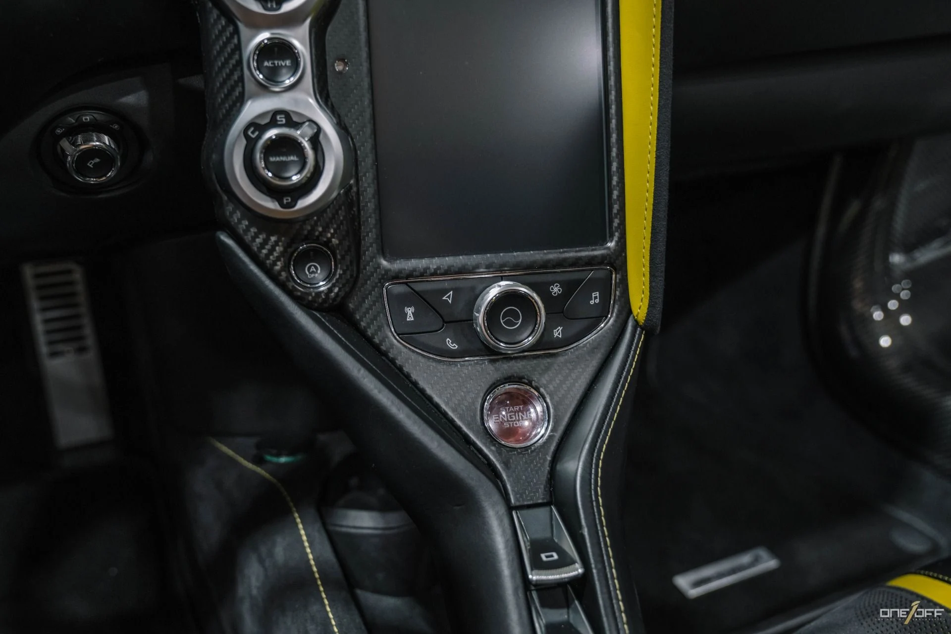 mph030_181331307_Used_2020_Mc_Laren_720_S_Spider_Performance_Over_400000_MSRP_30k_Mods_Anrky_FULL_PPF_1790718079_4fc5983b1c