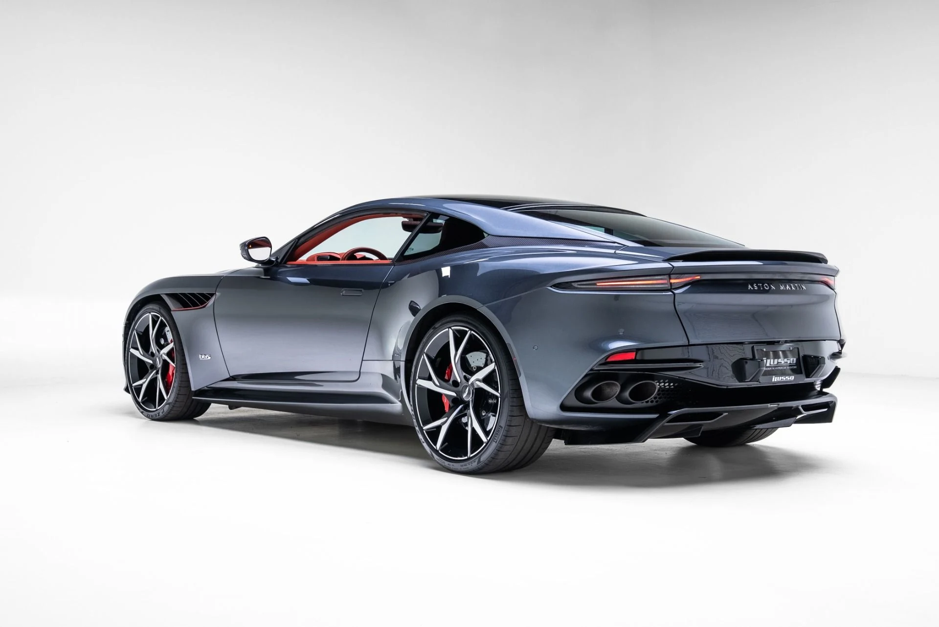 mph030_1813986405_Used_2019_Aston_Martin_DBS_Superleggera_1772826808_70ecd9e5f1