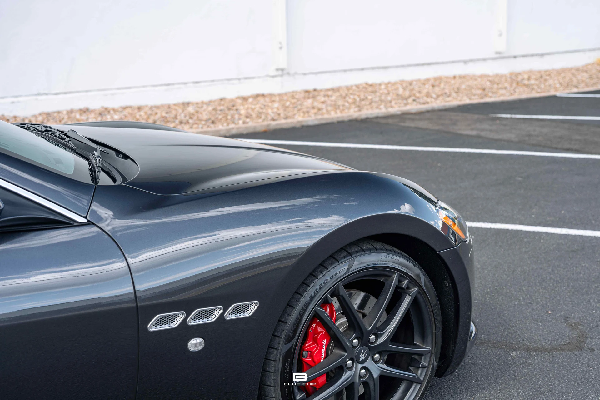 mph030_1813991396_6a6d2249482912885f5992f2_23801_202018_20_Maserati_20_Granturismo_20_Sport_31_3ecc708db4