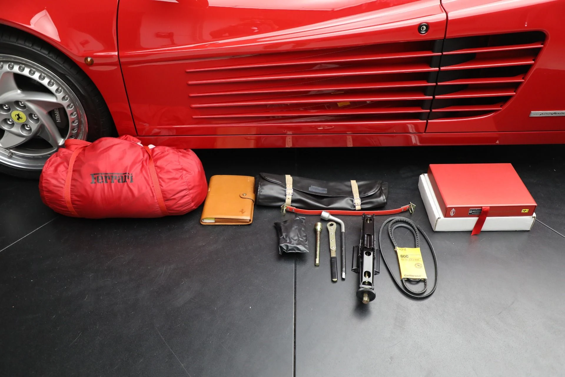 mph030_181464163_Used_1995_Ferrari_F512_M_433675b0d5