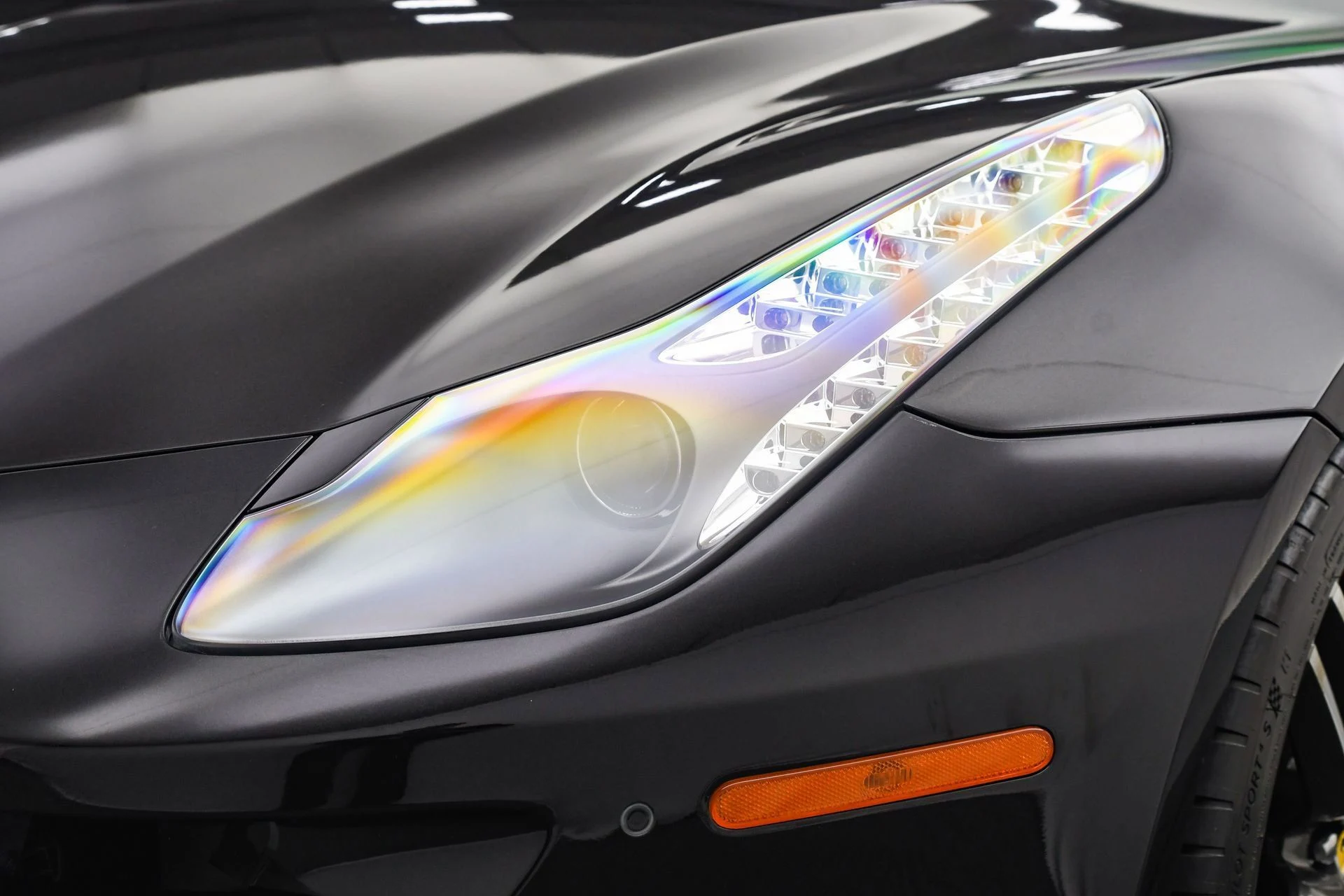 mph030_1814873479_048a298b6b1841aa9052bf198028196f_db60c0b8df