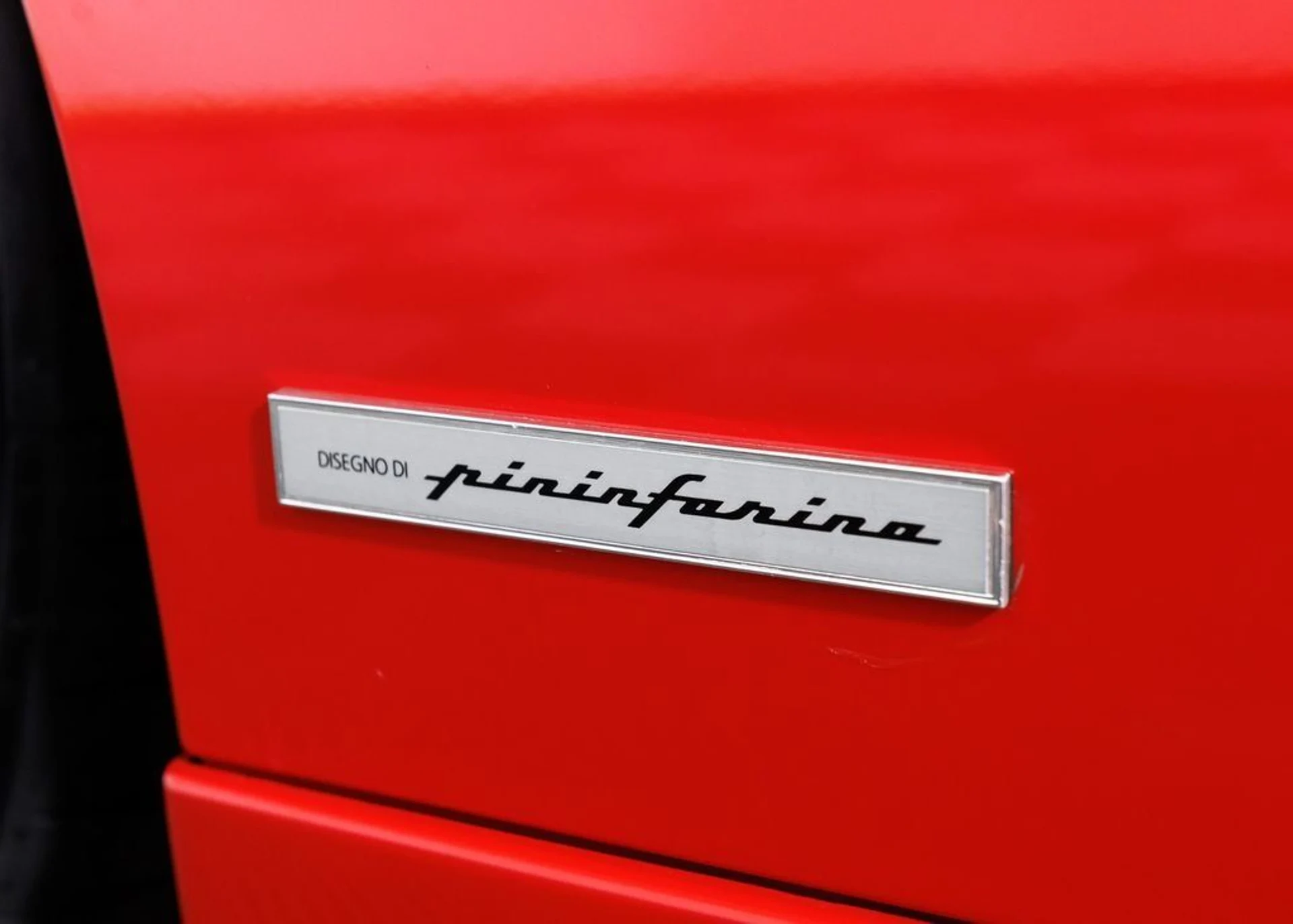 mph030_1815350809_30498b8a66894844e27bc0377ed5029b_7a9137d234