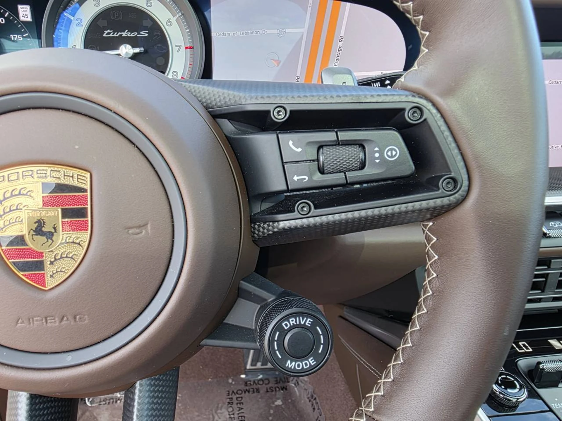 mph030_1815619550_1280_f86c6c47c9