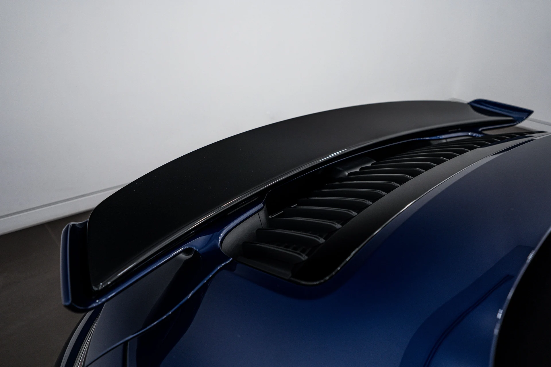 mph030_1816187240_c8fe1106cb99dc8ff4324138ff8a42e0_e2561a0bed