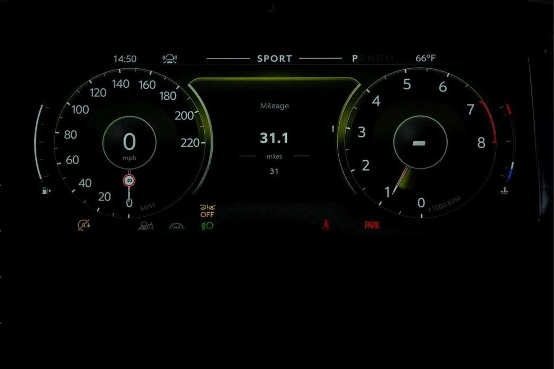 mph030_1816275981_Gb0_7_Qva_Thd_Po_Zhh_BIT_OD_6_I_3ea6dbeff4