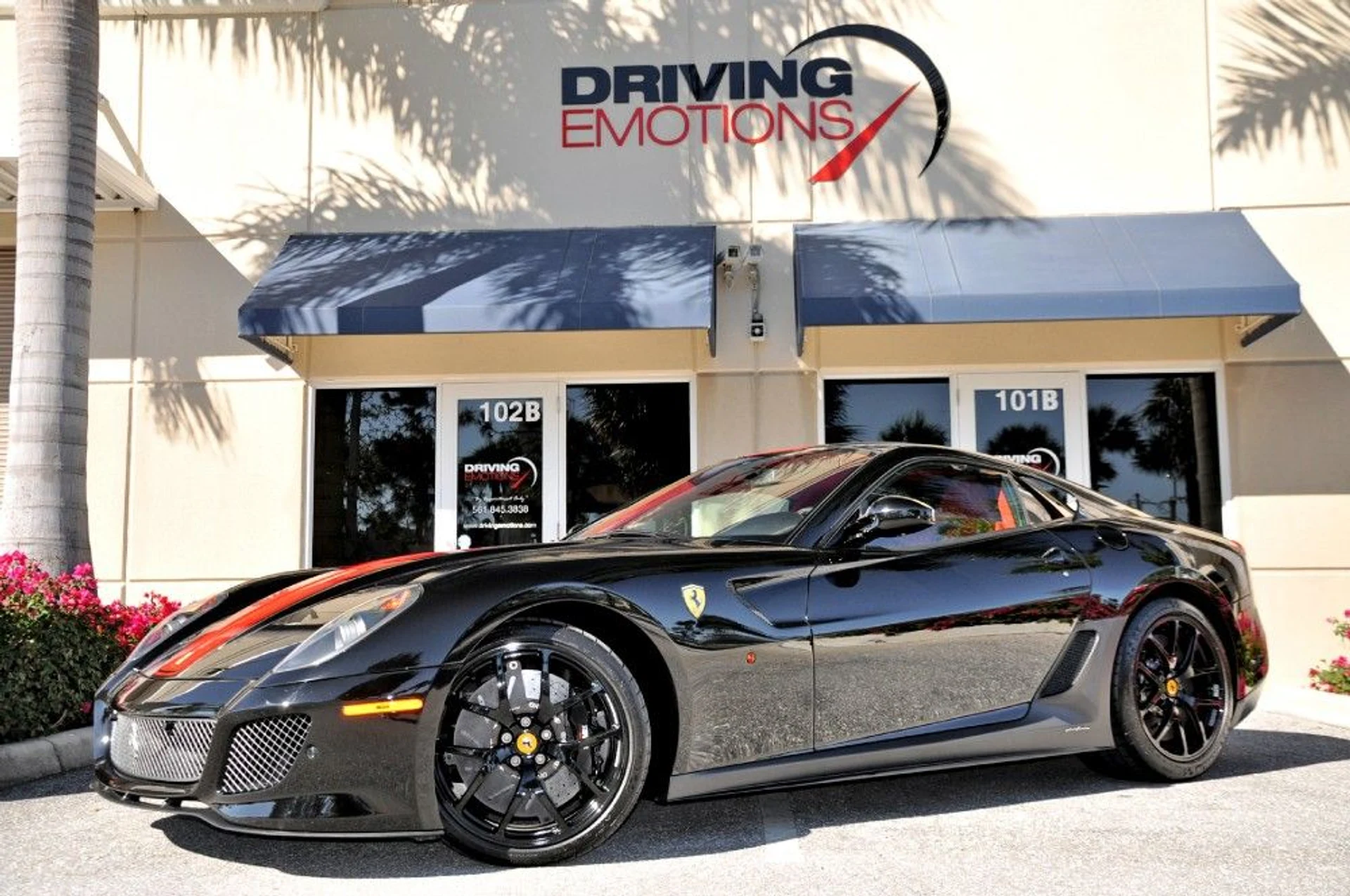 mph030_1816278125_82_p31_l_fe70c5fcda