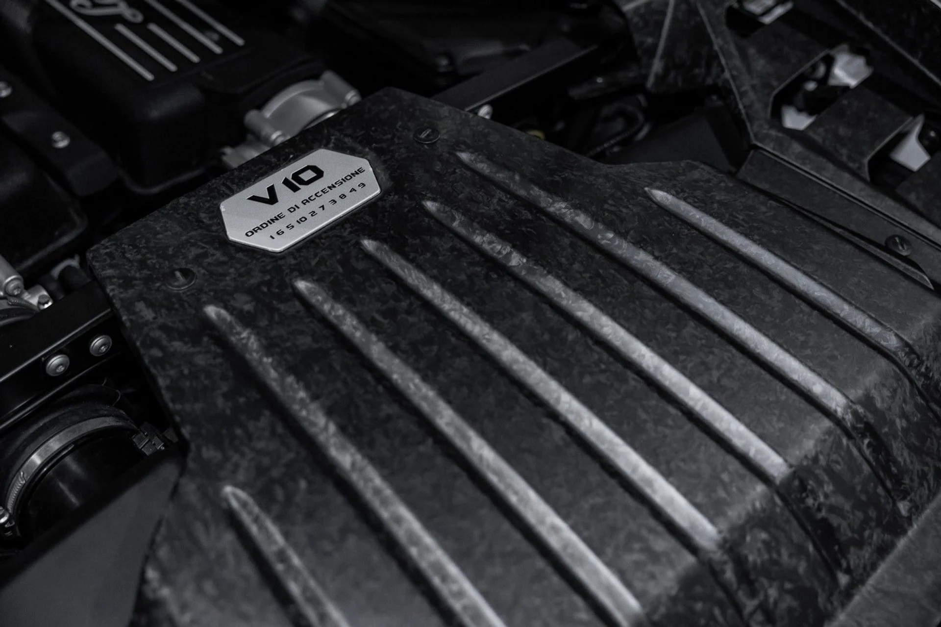 mph030_1816979170_tg_012438c982