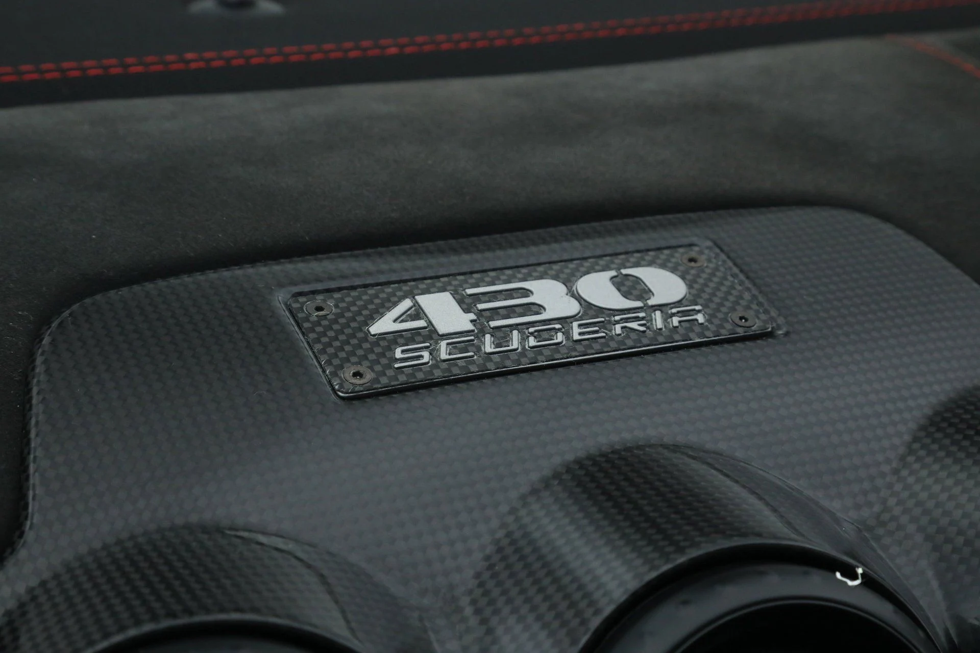 mph030_181720118_ed0c37663e990f0361a489afd38f673d_f95545be67