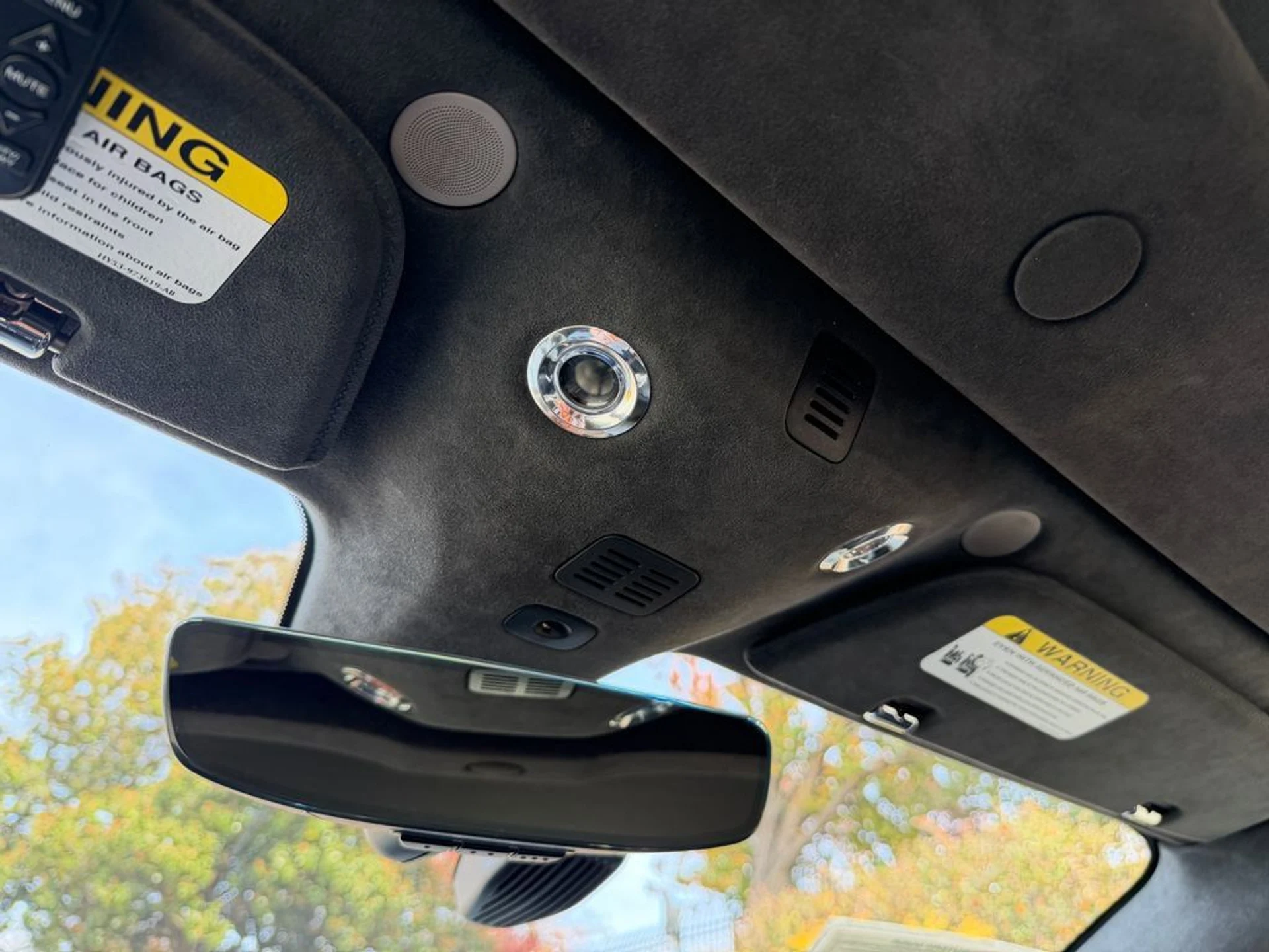 mph030_1817369525_cd75f4c12ffa40d1831cc13d54bfda9b_a264e1e9f3