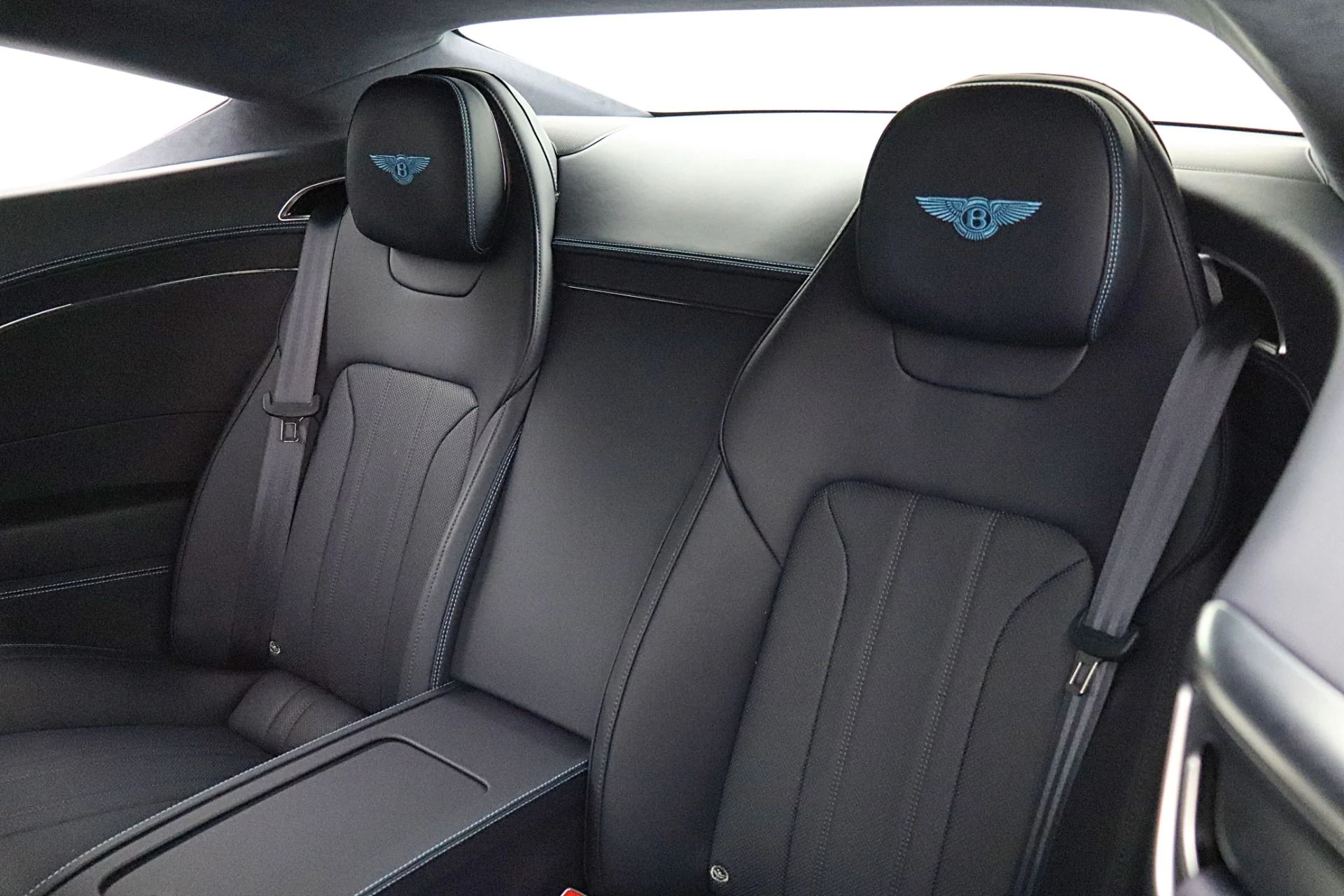 mph030_1818304520_New_2026_Bentley_Continental_GT_d9f4f6bc64