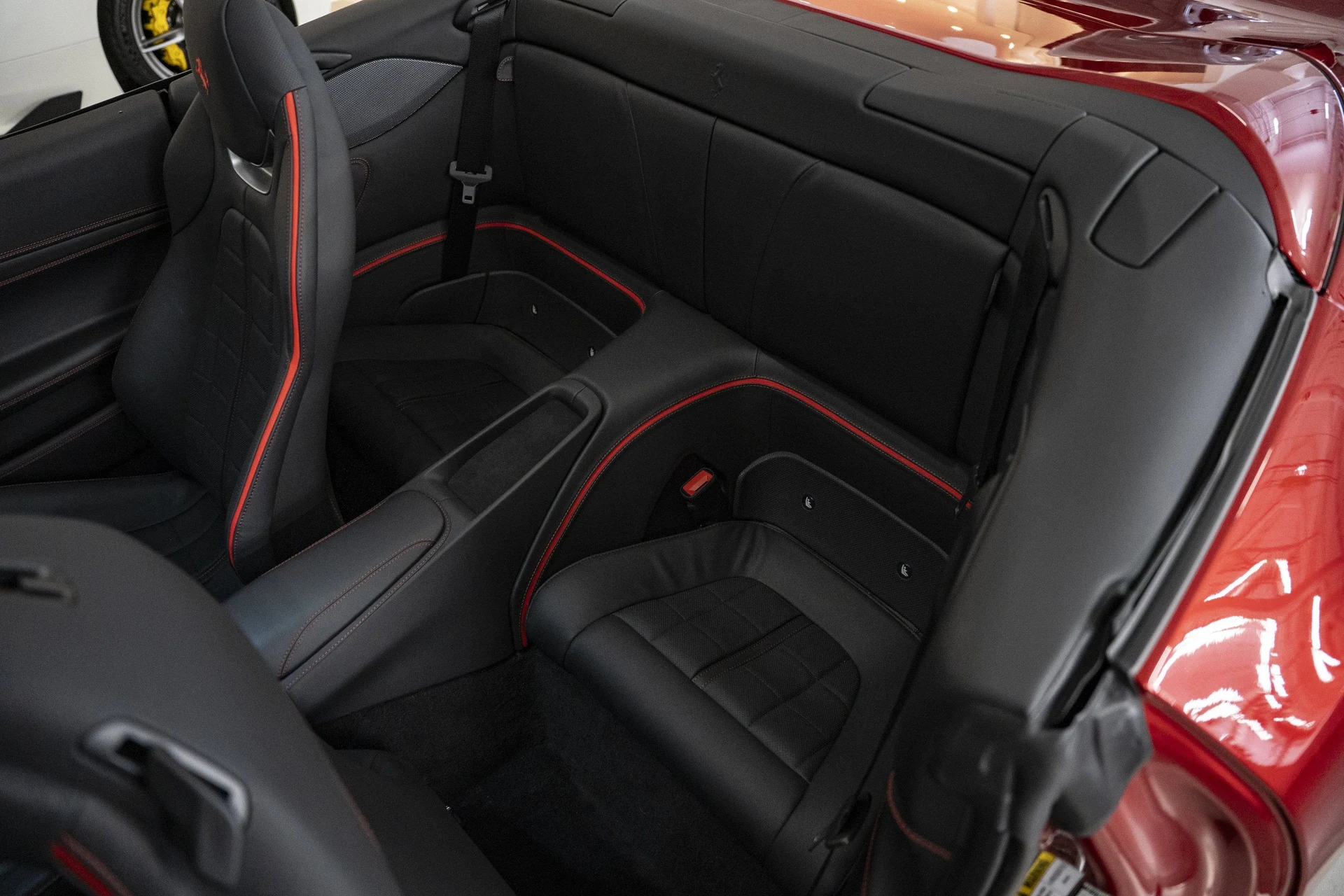 mph030_1818417223_9da4490944744e5596055b4305e7d177_7435a192bf