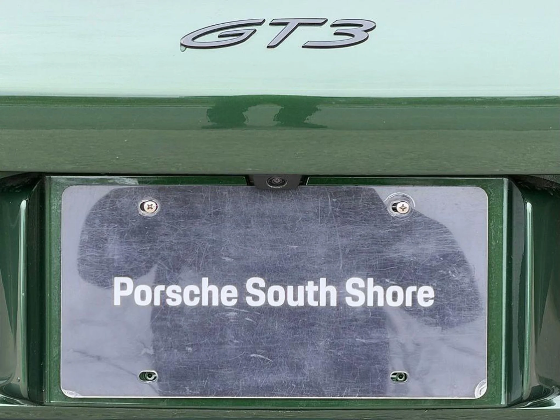 mph030_1818688246_Aum_R163_GDIW_Rbp_Wzz_O_Rre7_Lkb_E_f08bf5b430