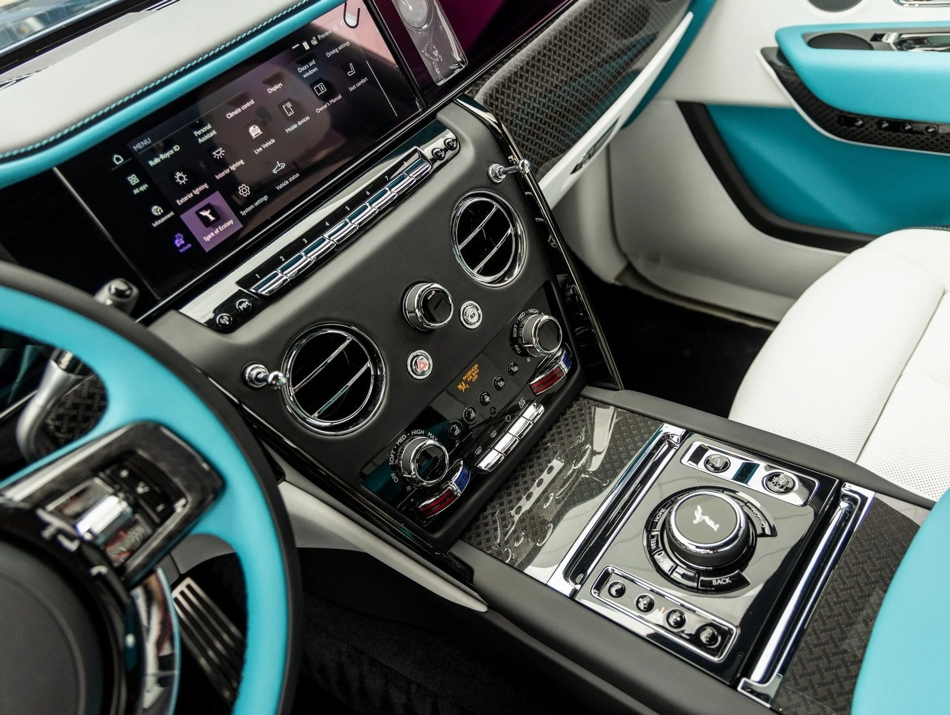 mph030_1818700342_31_1f104307f9