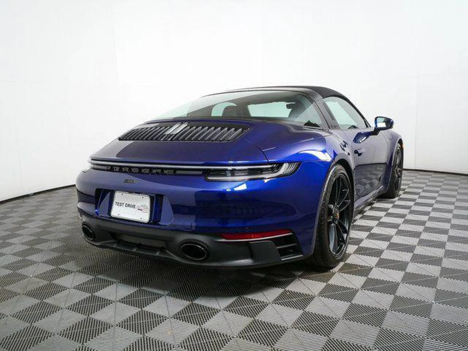 mph030_1818951518_Htxz_C_vl_Nr_vp_O_l_X_Kua_E_Acd_Zs_acba6e06b4