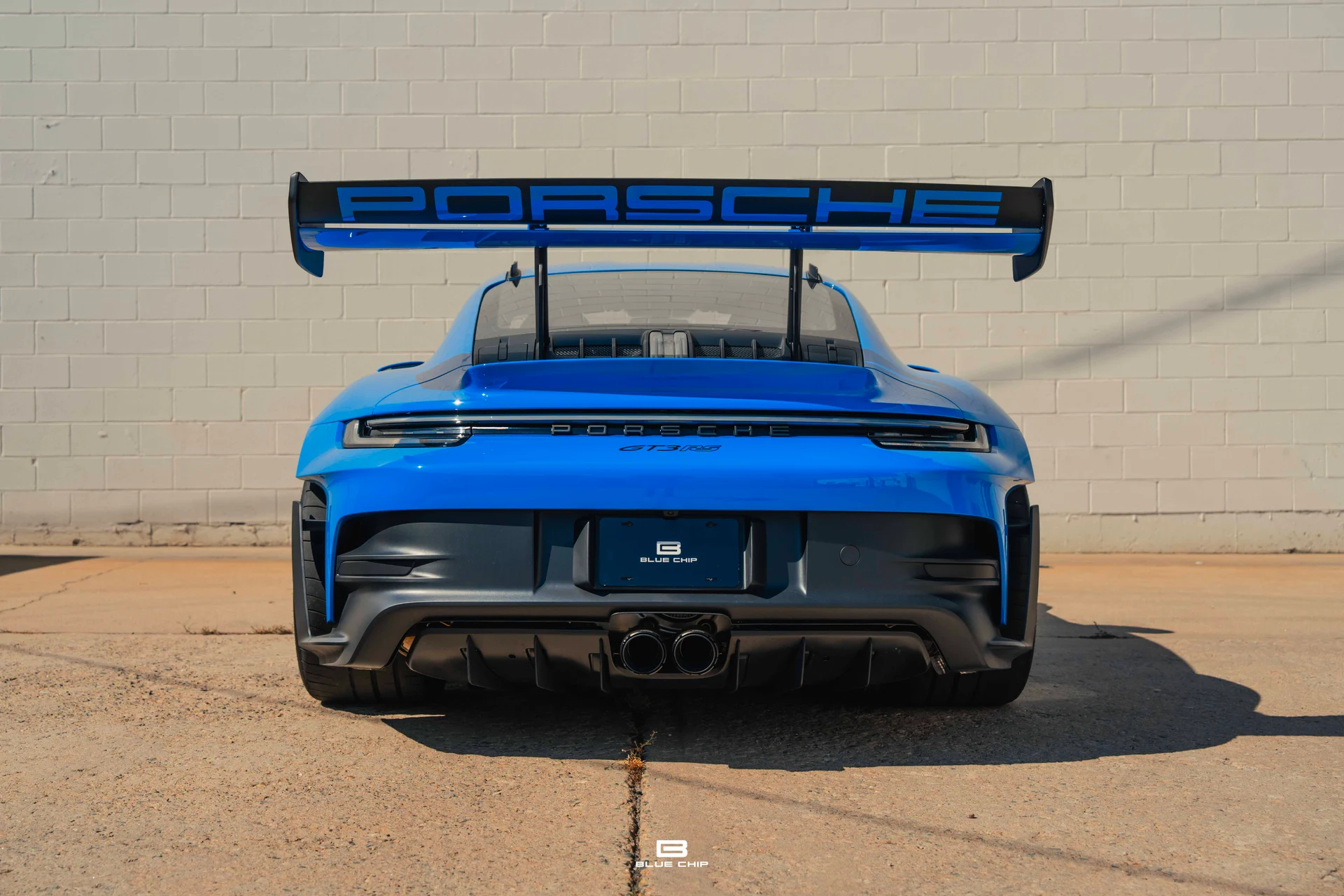 mph030_1819657577_689b7e500cc98c1fc89c6674_DSC_03692_4a42a07b4c