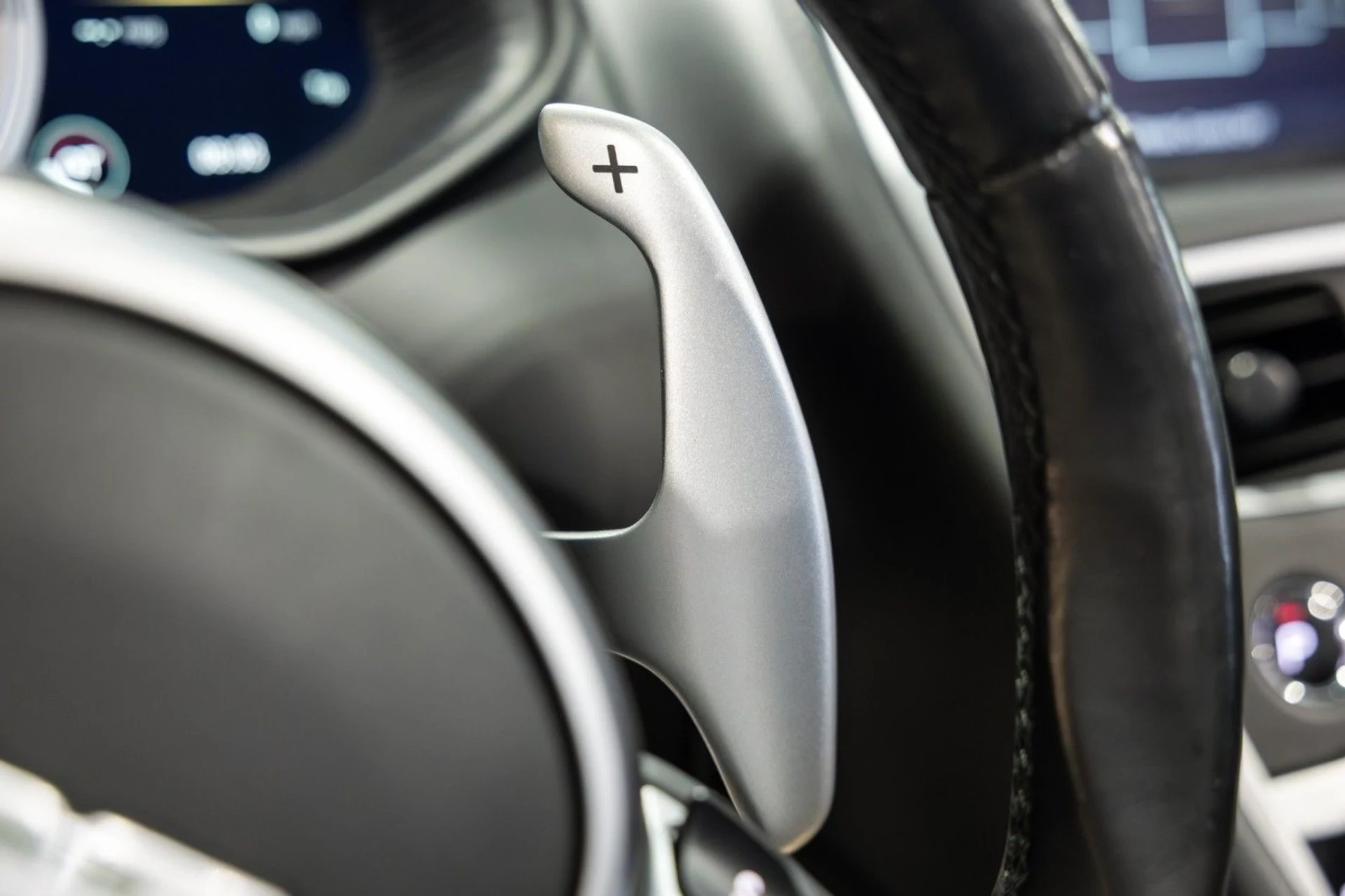 mph030_1820056003_nw_61ed9f2cc5