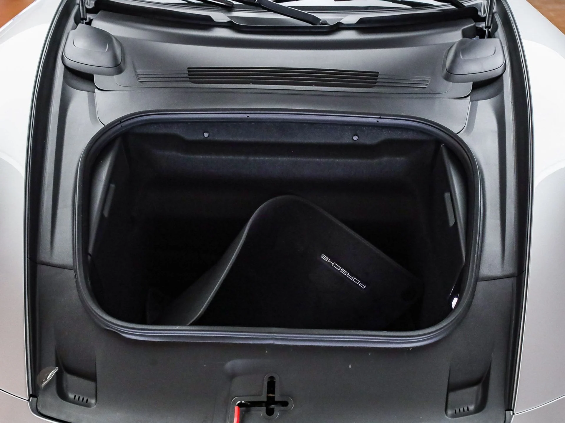 mph030_1820315911_ea1f1544a71b66108ea91fbe78c56d48x_a414fce9a2