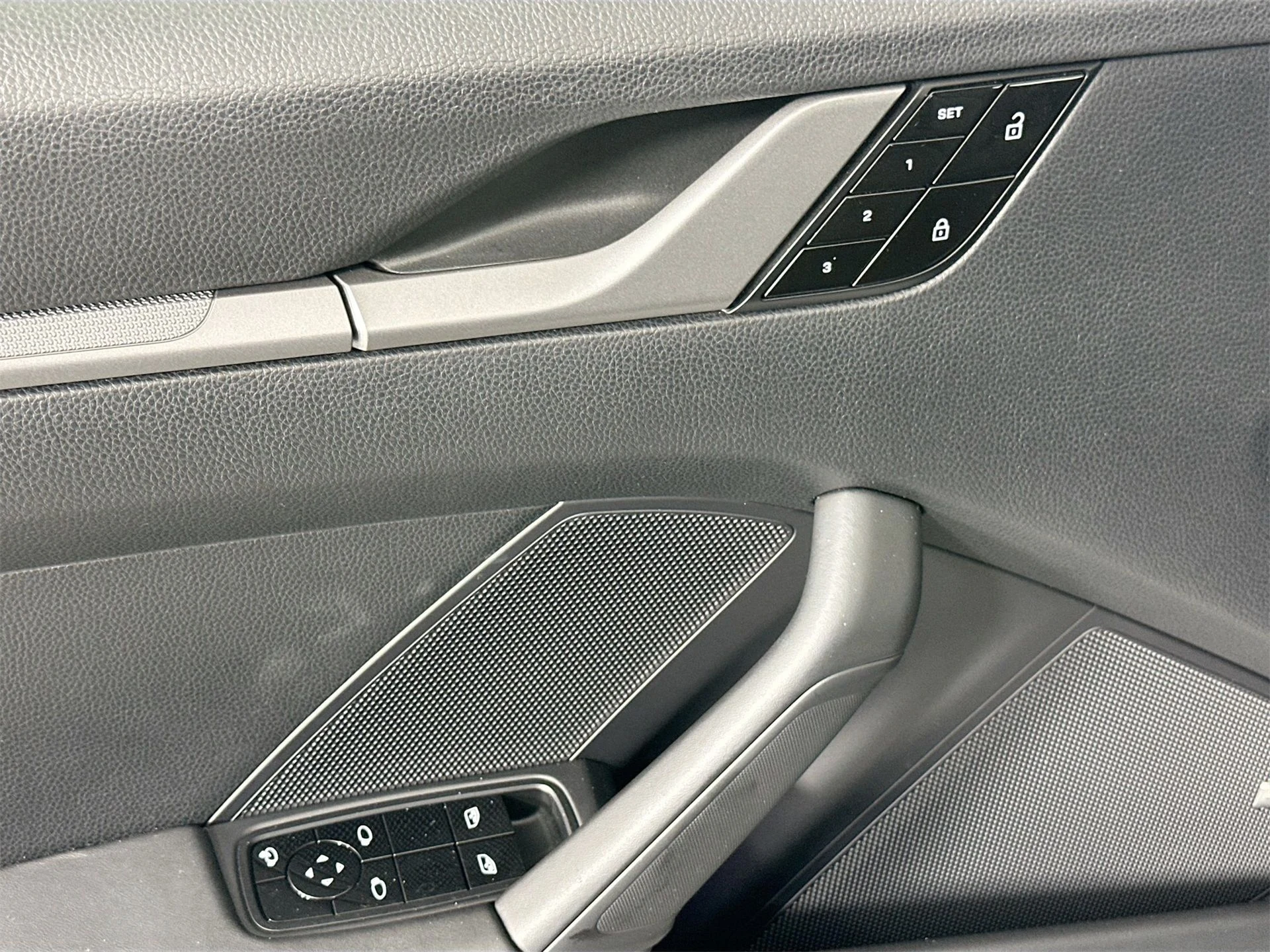 mph030_1821379830_1657dd97bbebc91093274ae4c6c0cf8f_2b4c5eaf61