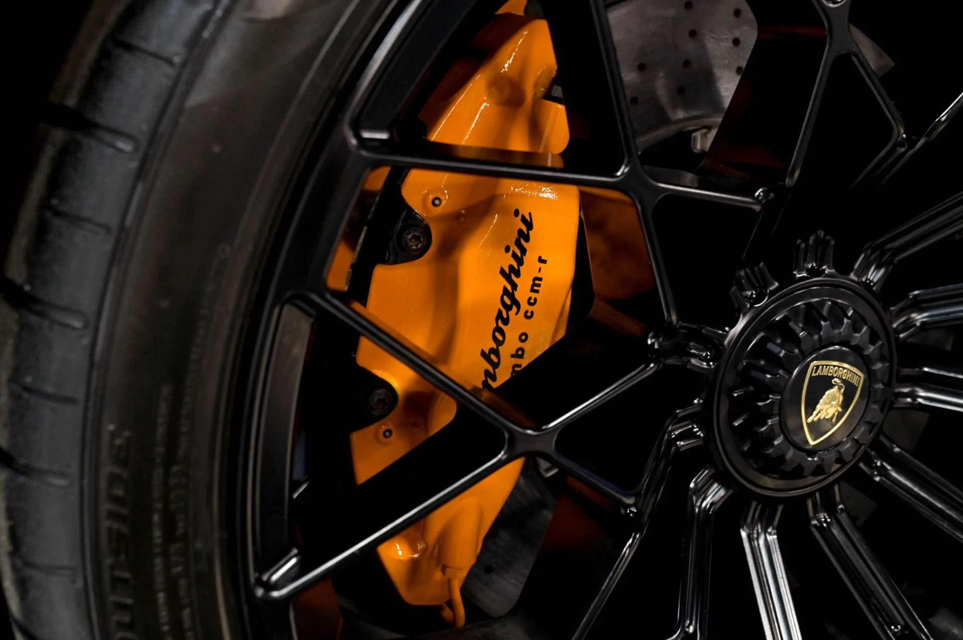 mph030_1821709957_Used_2023_Lamborghini_Huracan_STO_1782768591_41016cf657