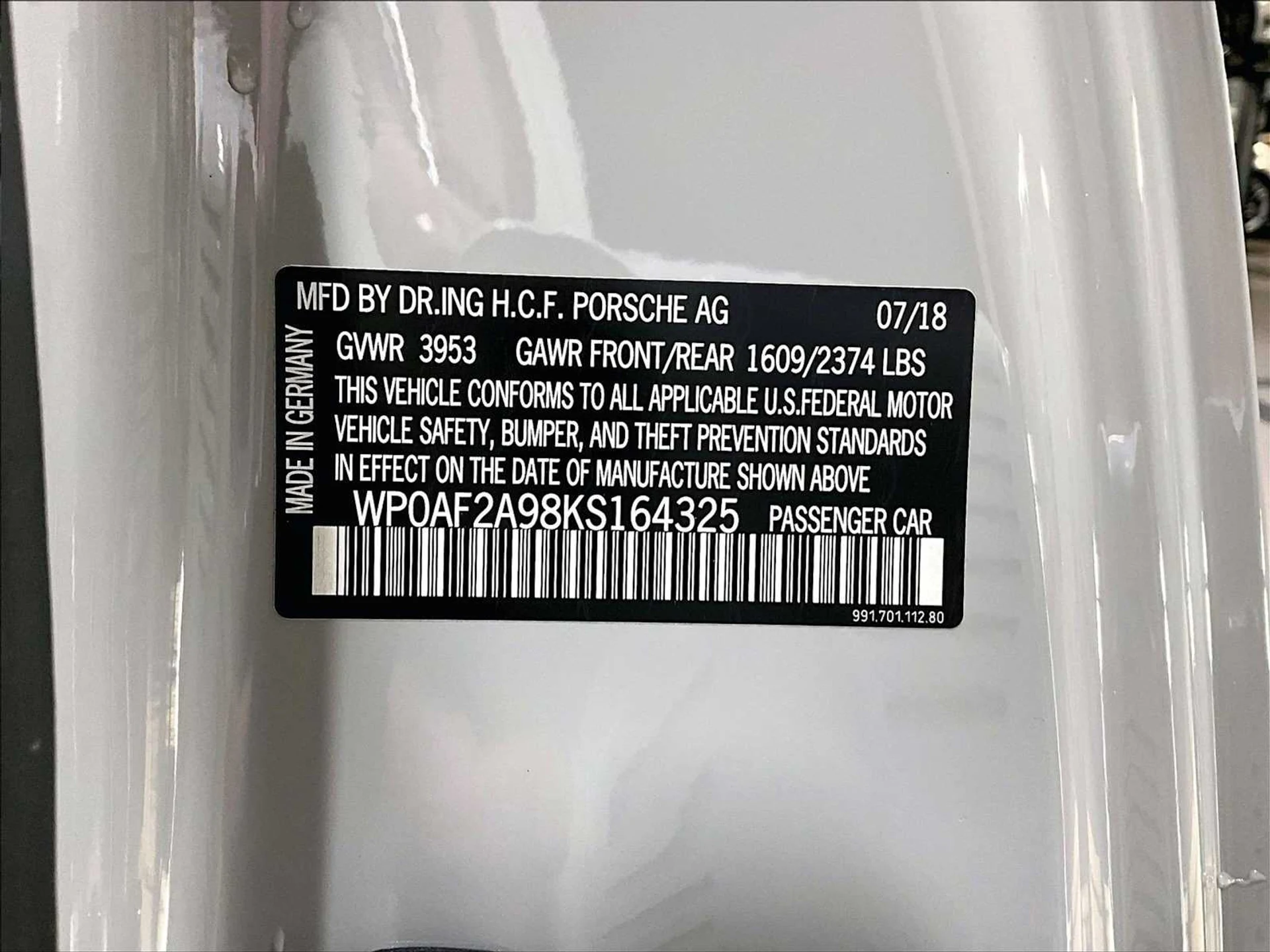 mph030_1822088231_dbee24dbfcbd84da96f7d395cf21223ex_6378c1fb46