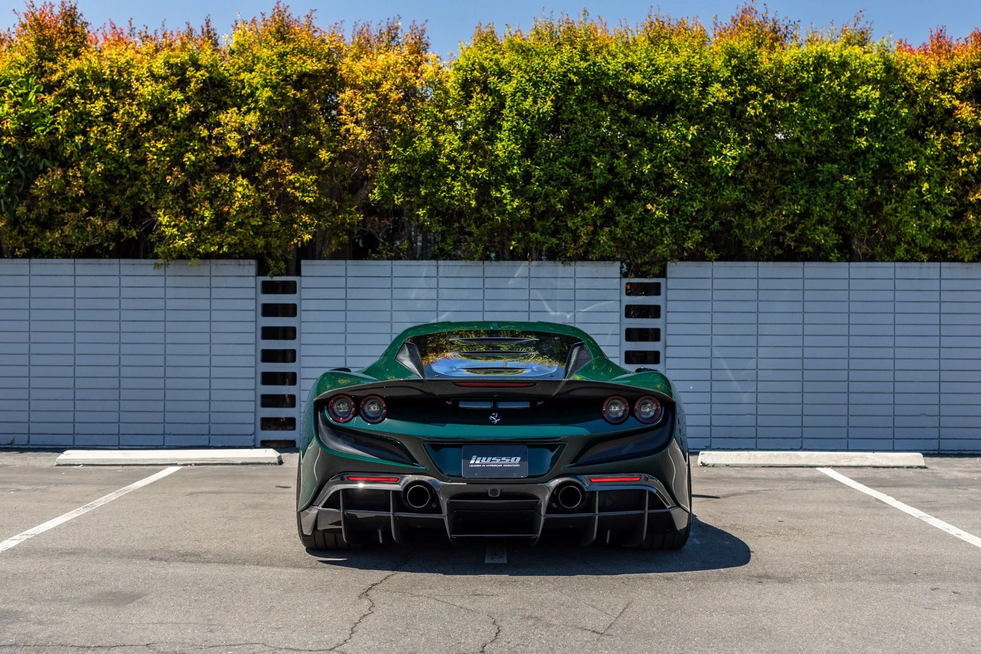 mph030_1822424115_Used_2022_Ferrari_F8_Tributo_1744415619_c6a7baa307