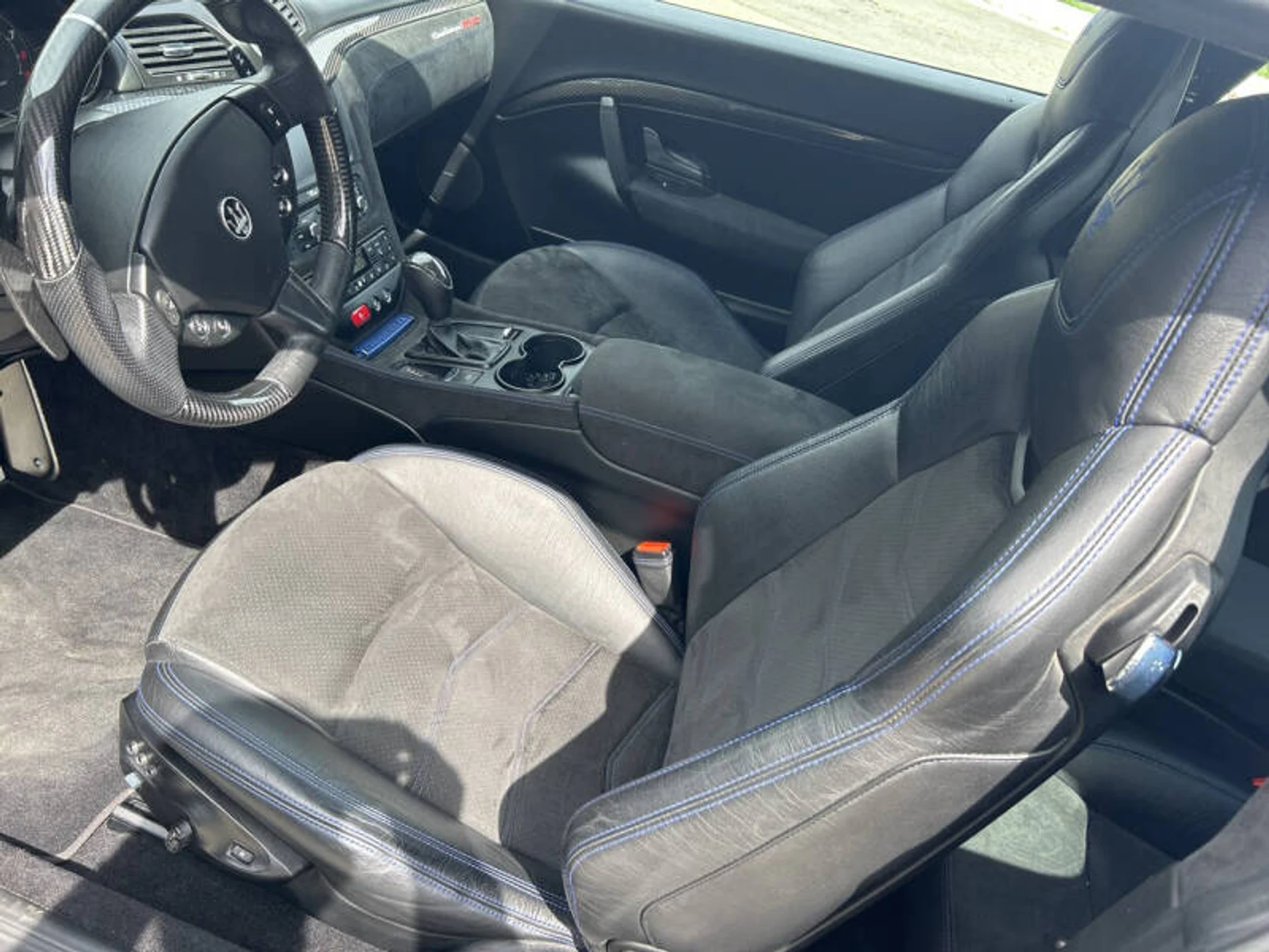 mph030_1822825687_2016_maserati_granturismo_mc_2dr_coupe_ea13761232