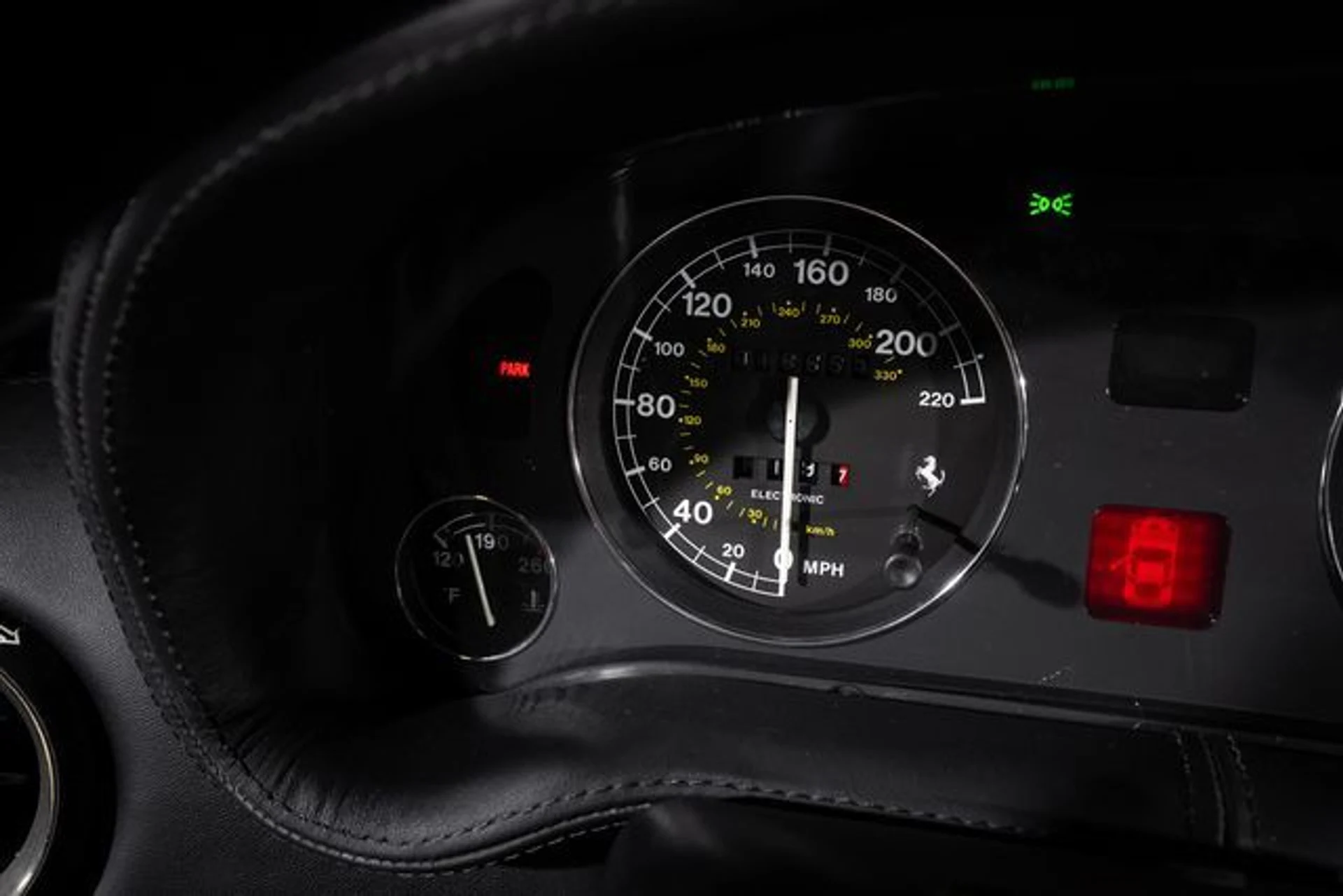 mph030_1823023358_f60f6cd109760738ac417748ec0e29e7x_7d4e4db3e3