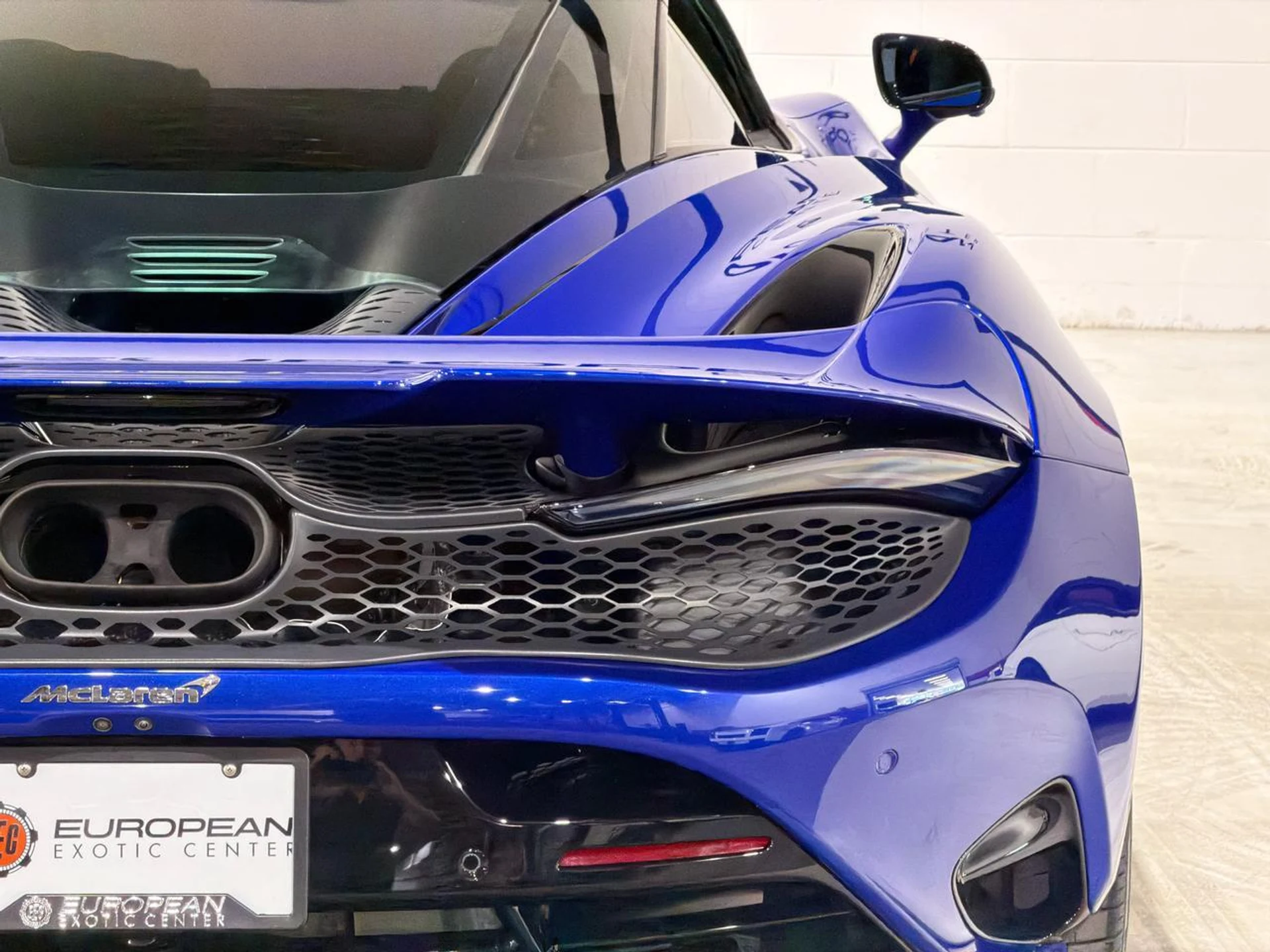 mph030_1823202910_6c85b46c1066e37249b4c3384303f0d7_02d9d4e609