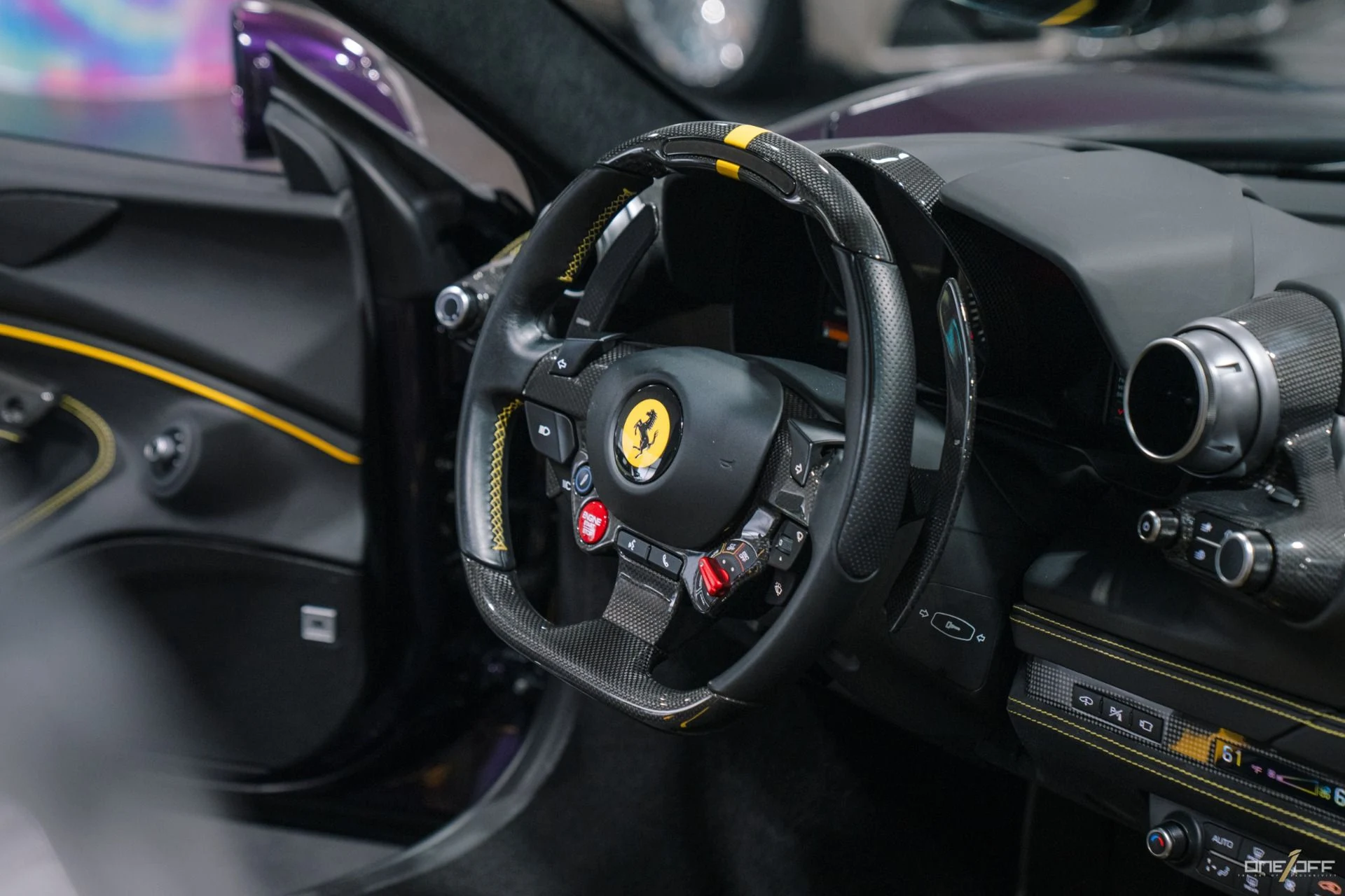 mph030_1823215494_Used_2022_Ferrari_F8_Spider_Tailor_Made_Viola_Hong_Kong_512000_MSRP_Painted_Shields_ANRKY_1758682592_99497236b0