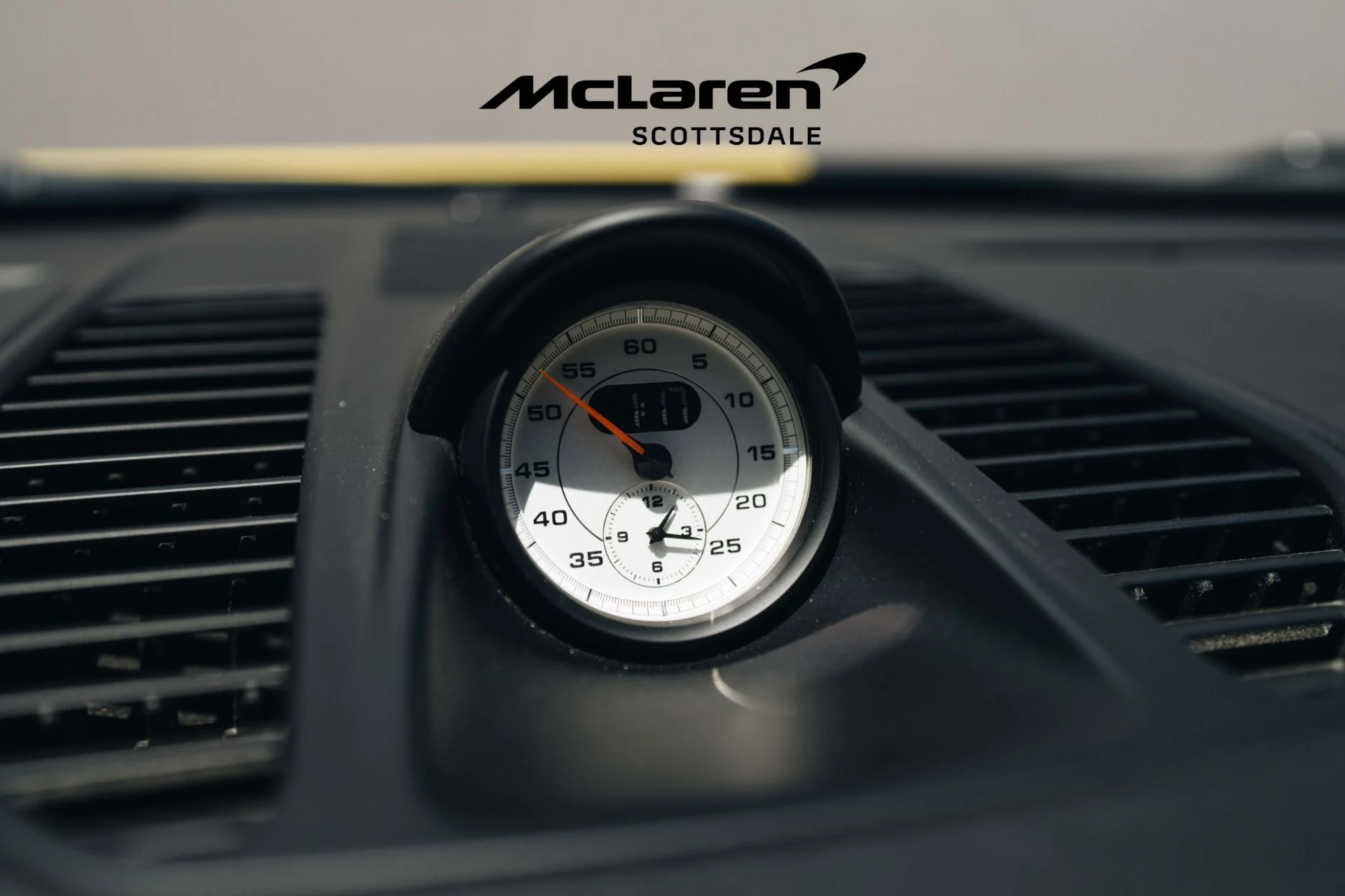 mph030_1823544711_Used_2018_PORSCHE_911_GT_2_RS_1746157712_162863a23e