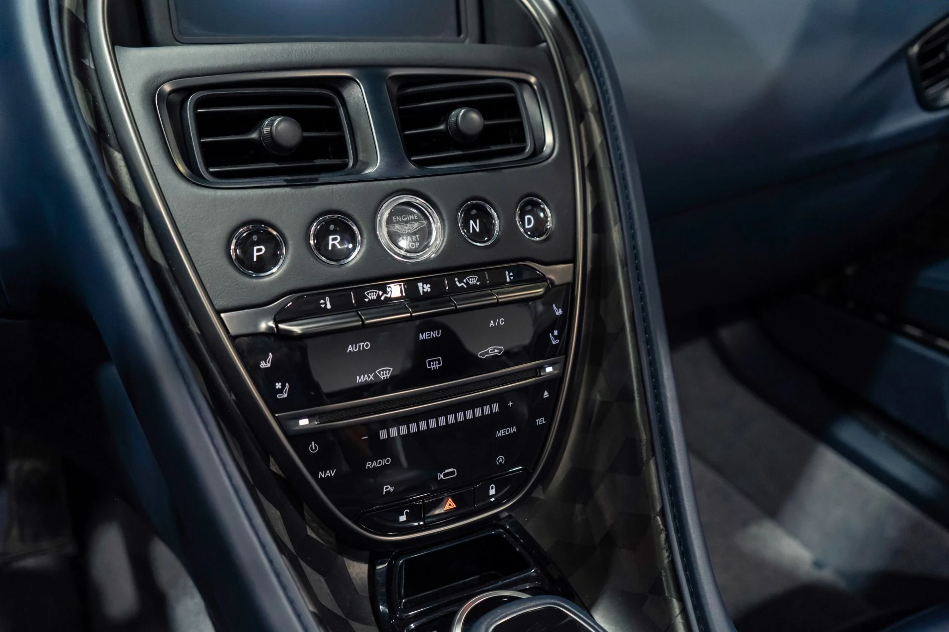 mph030_1823766101_Used_2021_Aston_Martin_DBS_Superleggera_Commission_by_Q_Daniel_Craig_Build_1771268852_fdc79eba7c