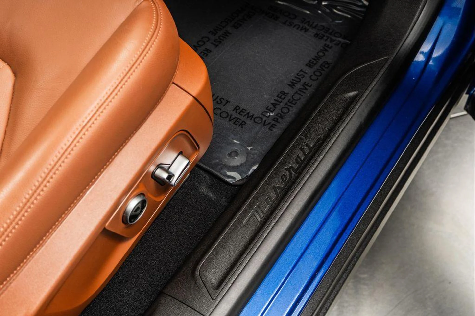 mph030_1824317610_Hj2_Vta5_h8_H3z_CT_7_F_Il_PZRH_20_Xo_bc8b4a8ae1