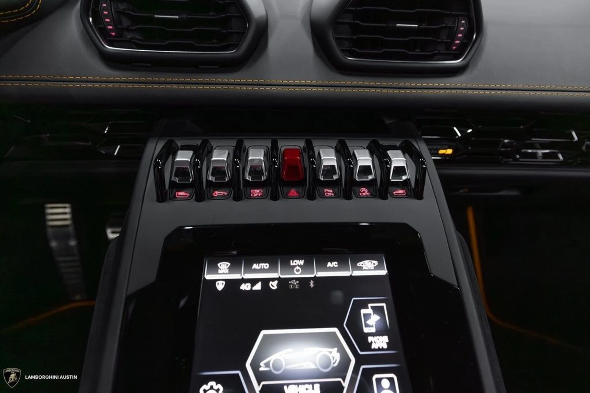 mph030_1824657516_c11bf3ce1770fb77ca57ff8321ca4dafx_9cf123dfdc