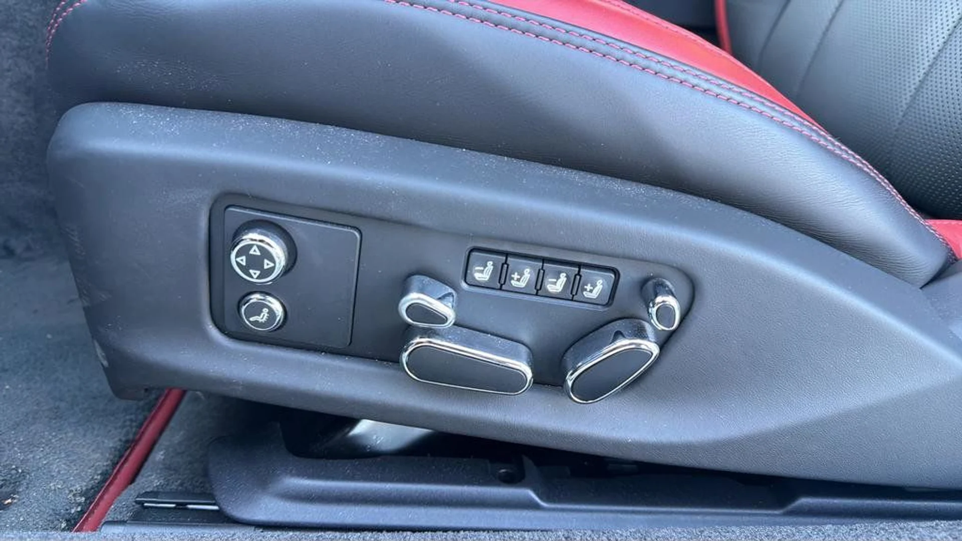 mph030_1825088705_227cbd05b61a4f29be1f410ccb4ebac5_c4ff8f2023