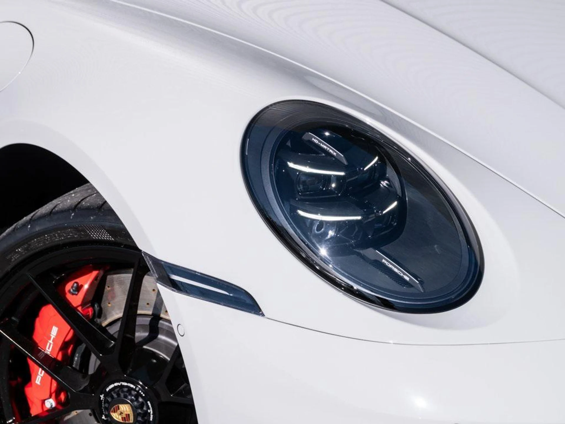 mph030_1825401633_QPN_Dm9dt_D_Clcy1_Q_ve_XUI_5_W_Cg_A_c2615c912f