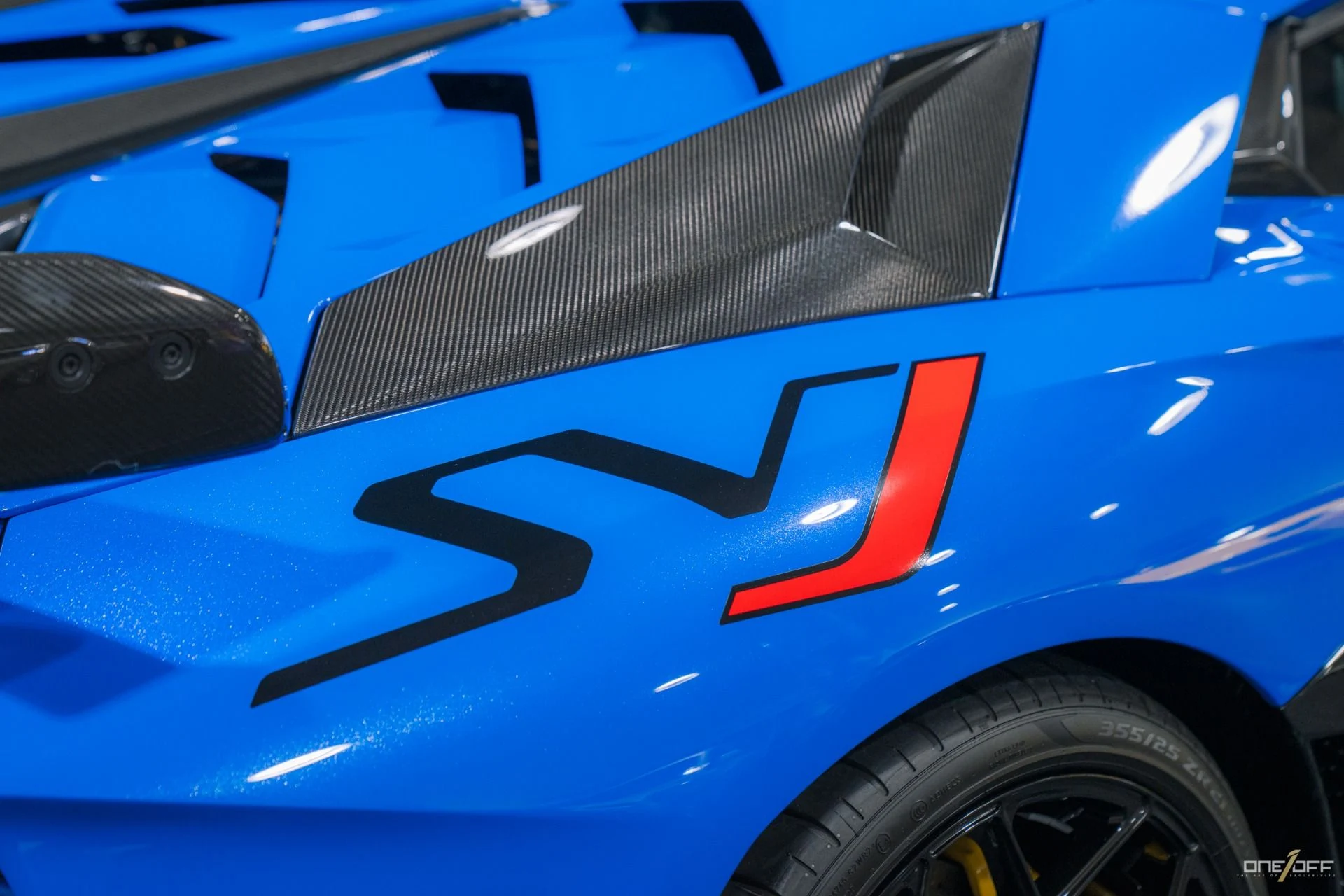 mph030_1825475923_Used_2020_Lamborghini_Aventador_LP_770_4_SVJ_1754692161_90cb0474bc