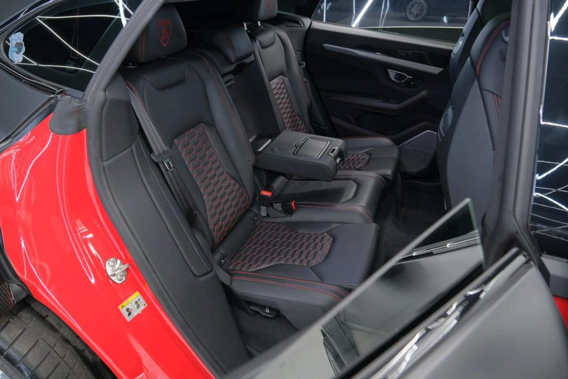 mph030_1825808048_454af09303713807463efd009a4e9a35_db22e82f6a