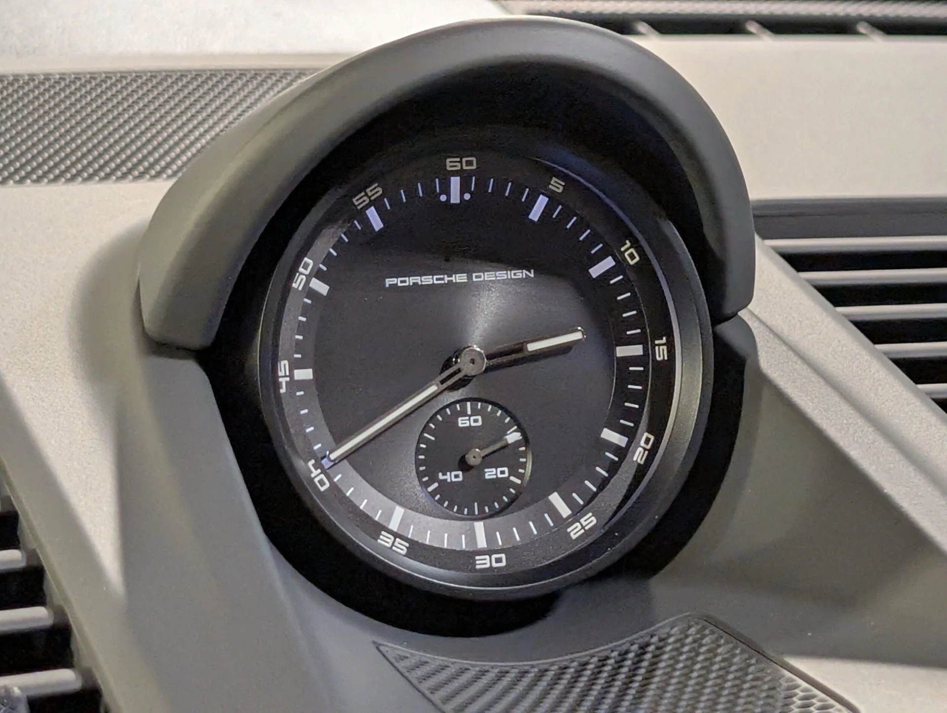 mph030_1826442023_e5886396def335523bf3cec5dbde0429x_85dab24fb1